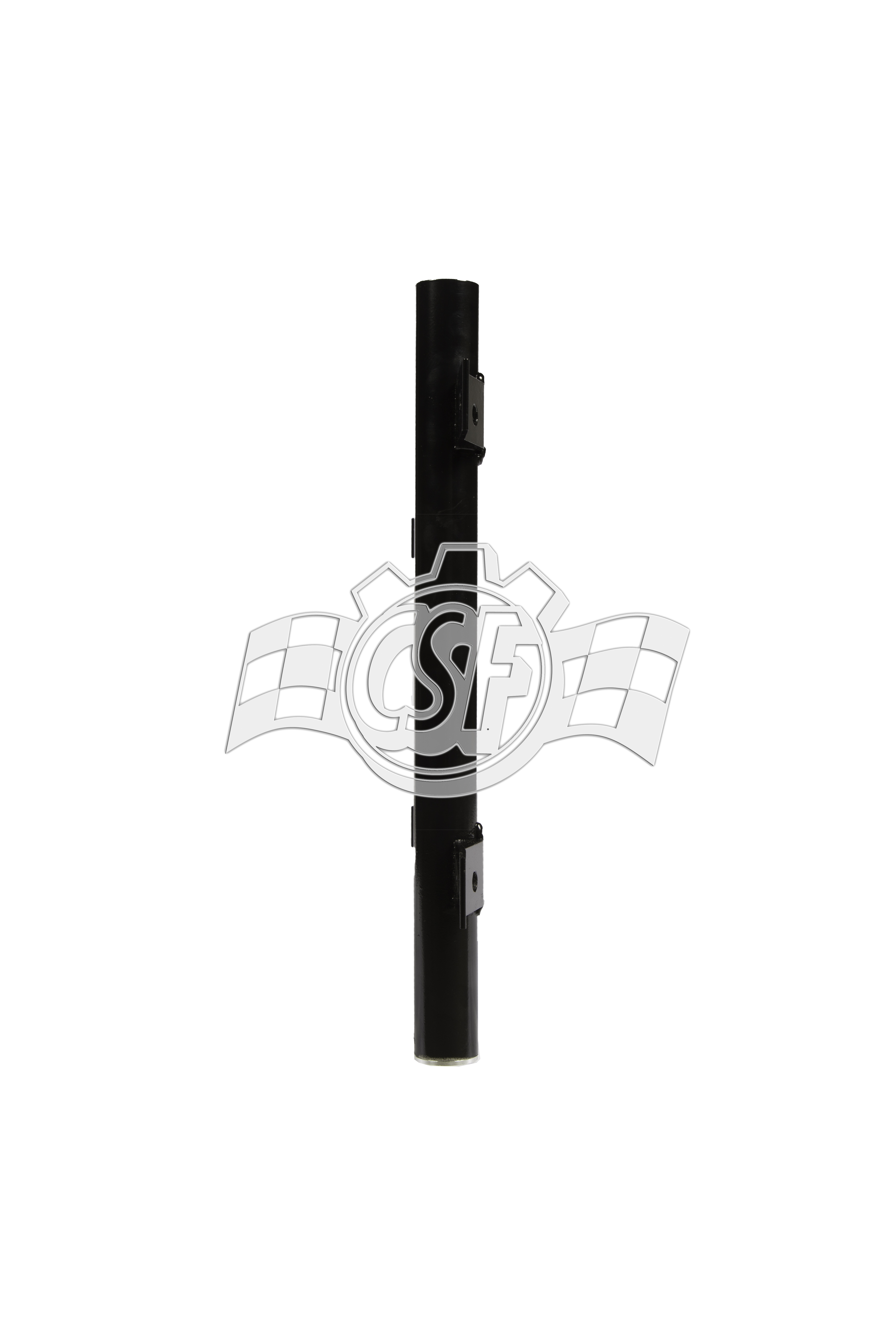 Large 10673 4 wm