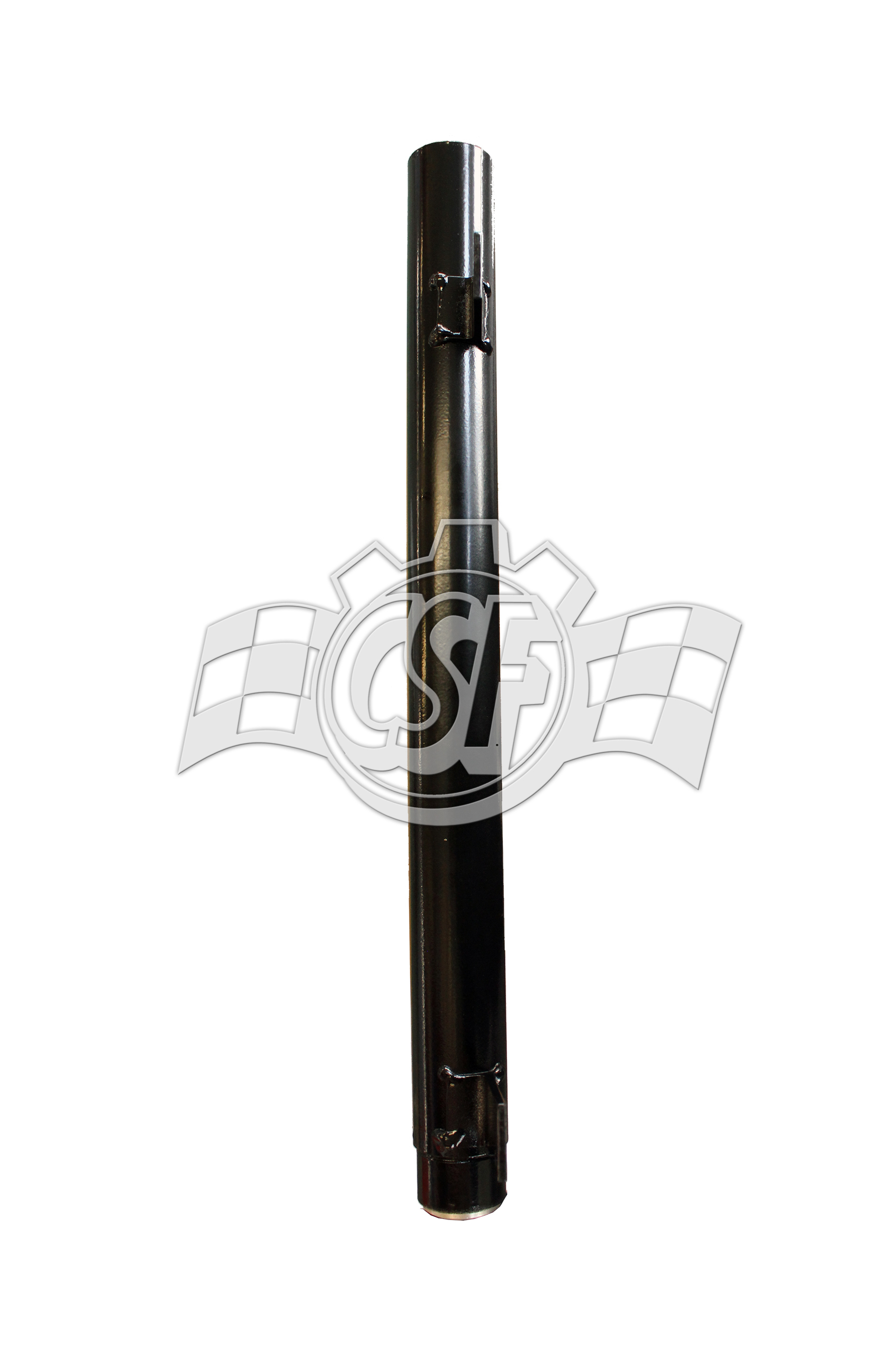 Large 10694 4 wm