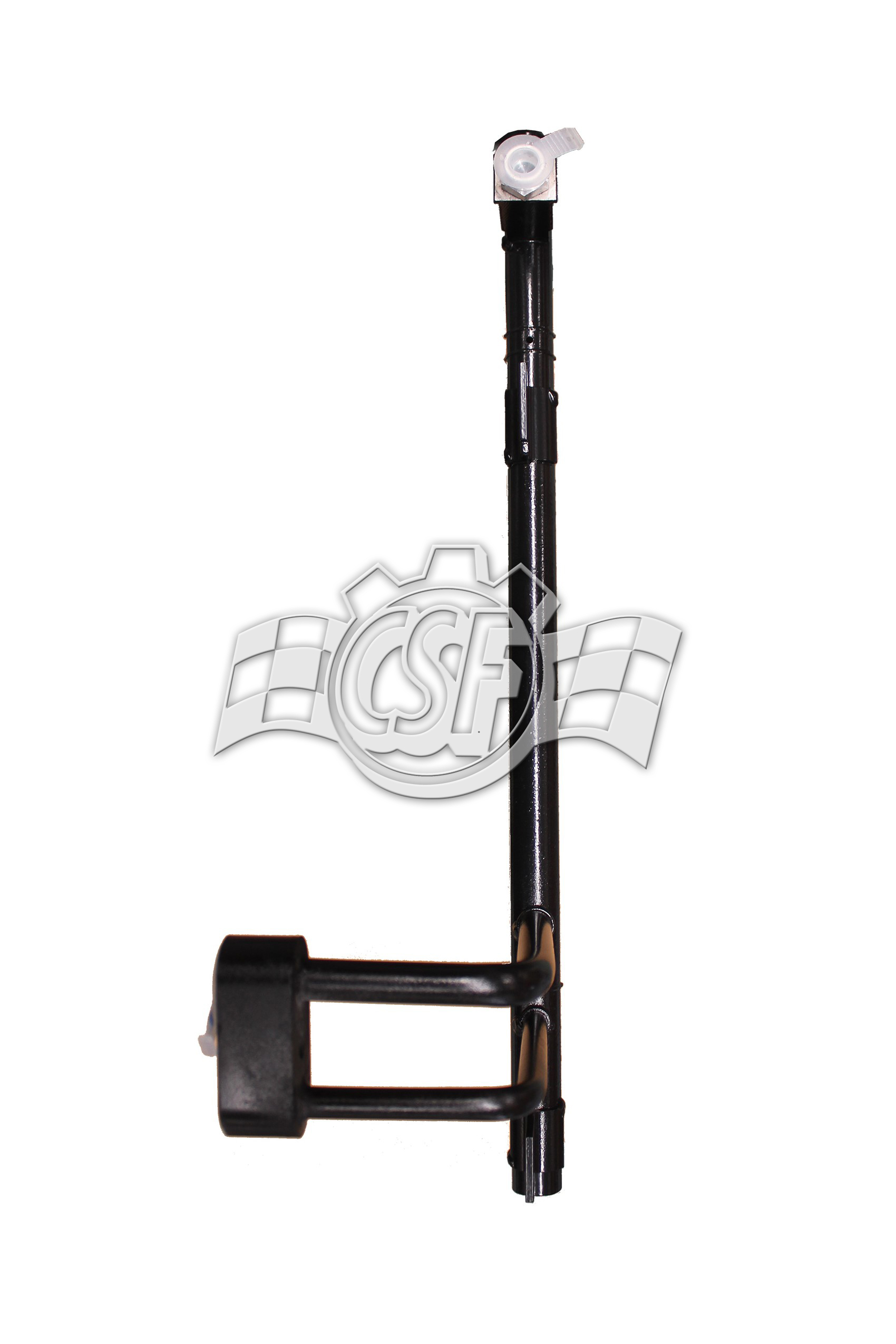 Large 10695 4 wm