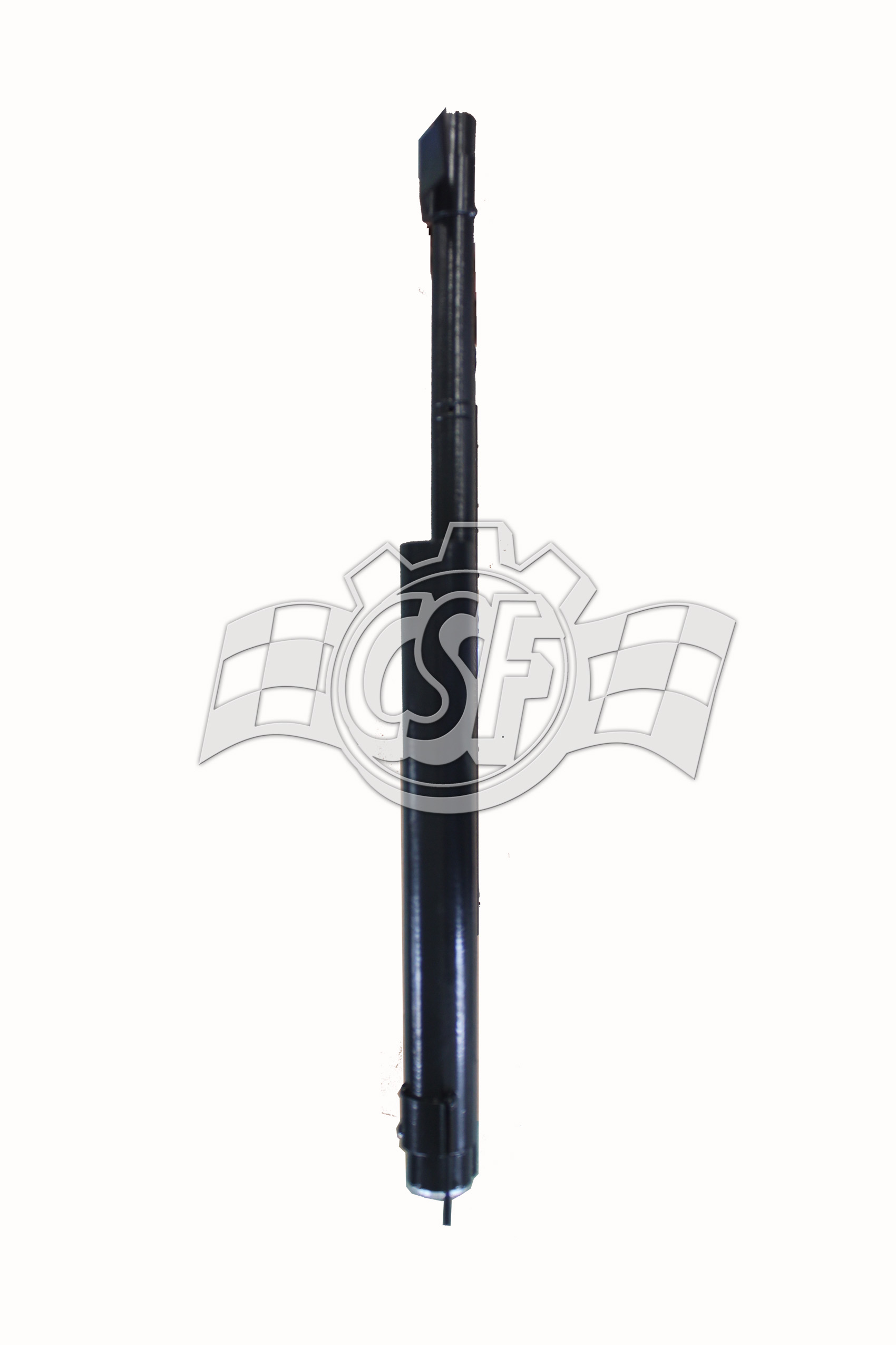 Large 10701 4 wm