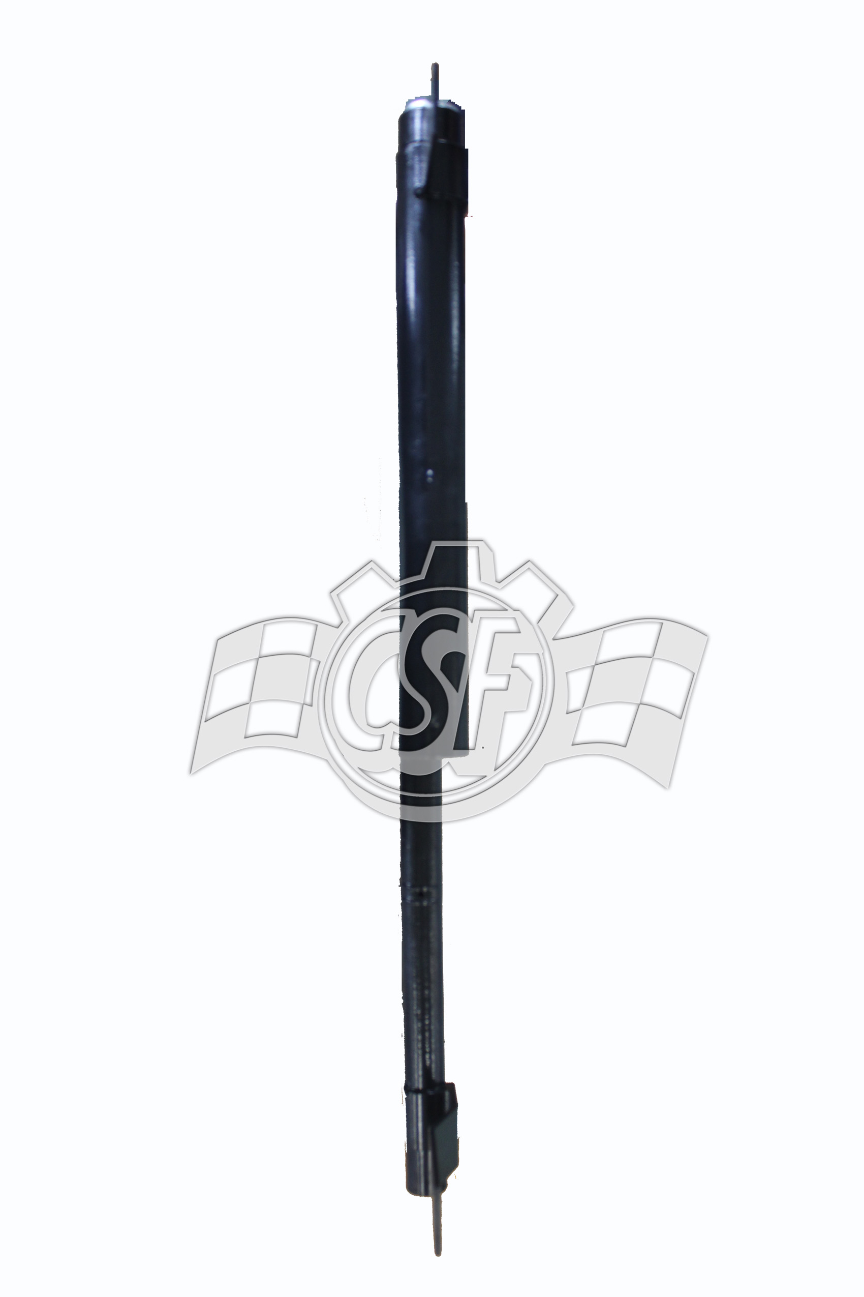 Large 10702 4 wm