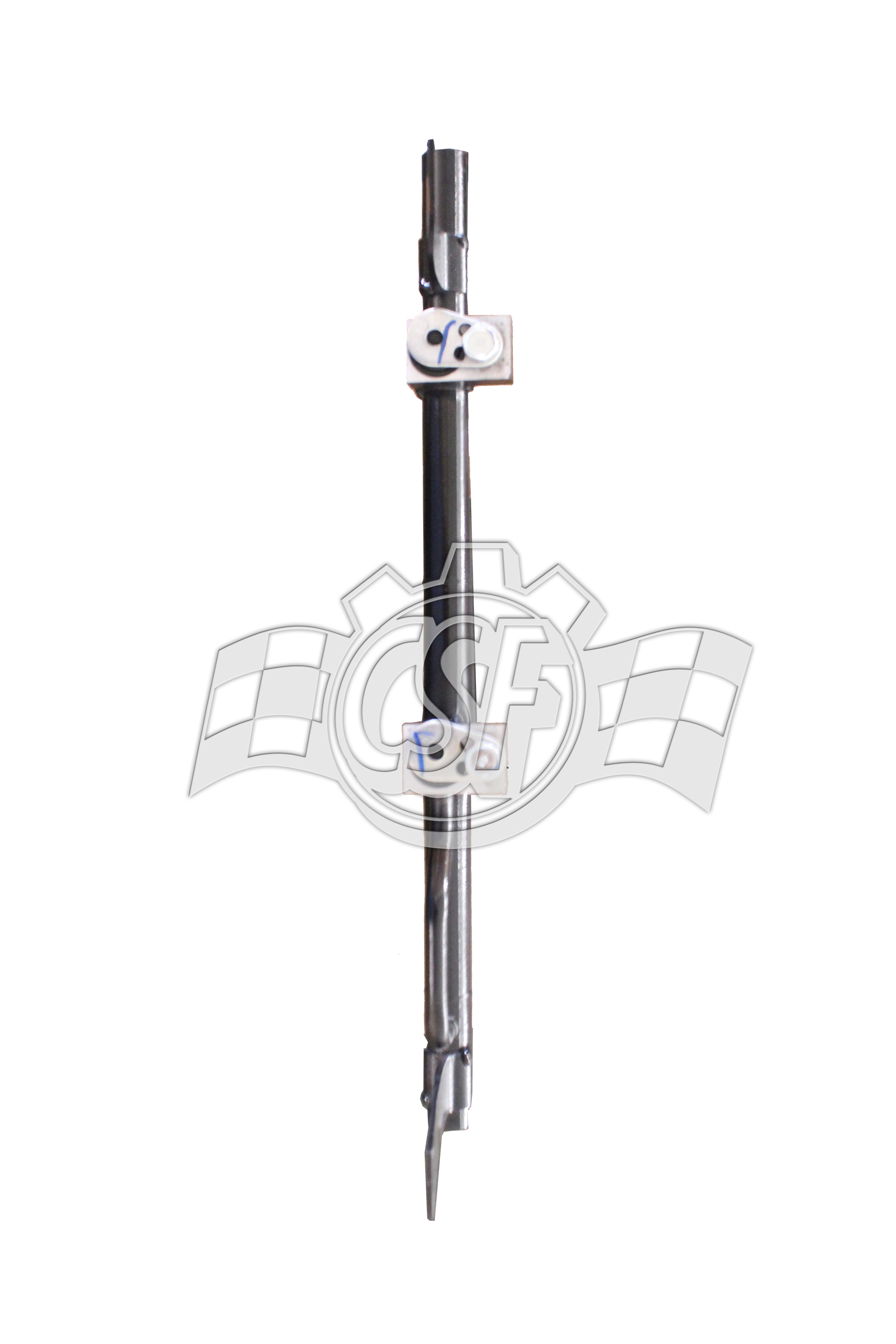 Large 10797 4 wm