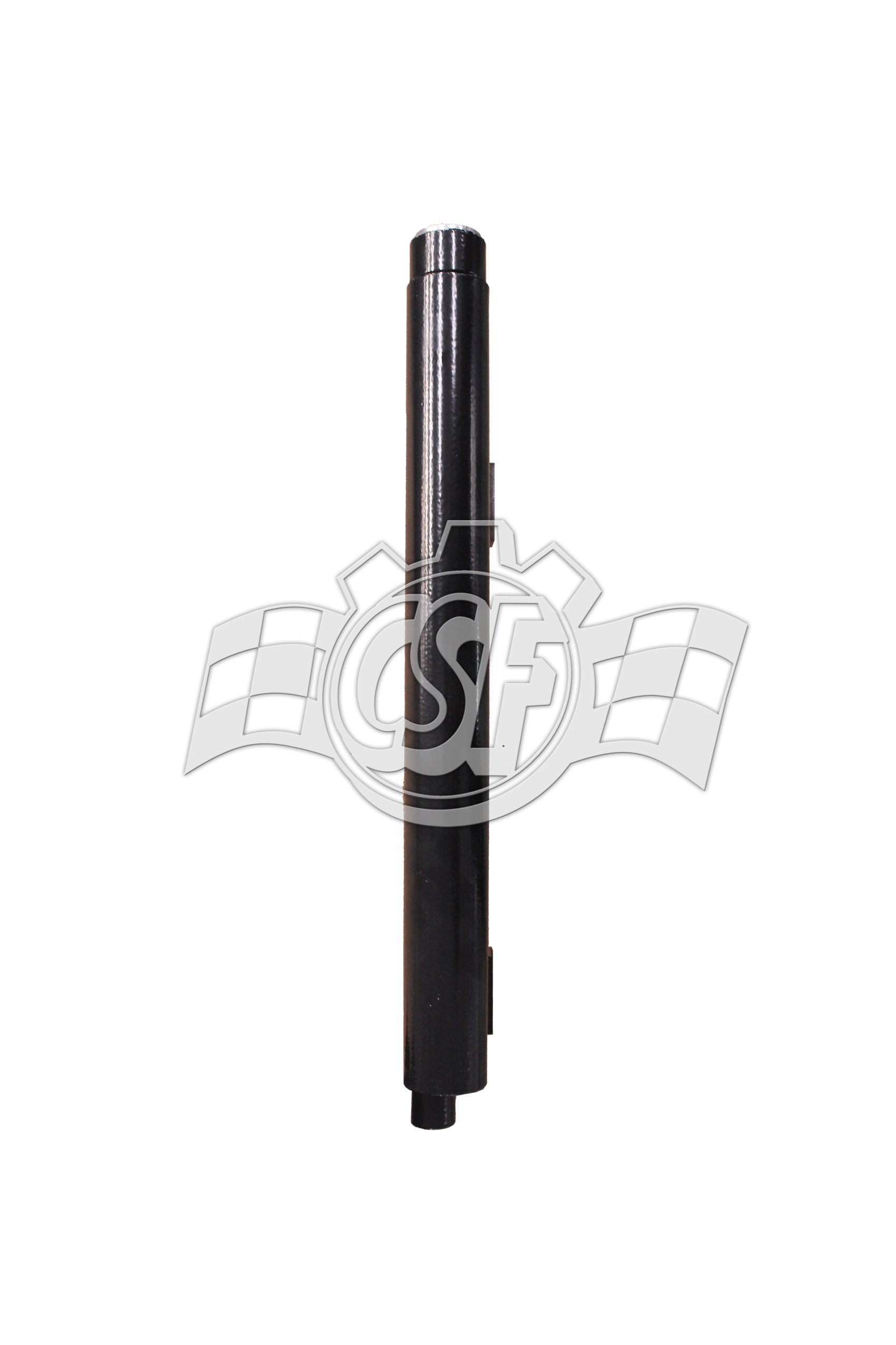 Large 10883 4 wm