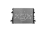 Thumb 3738 2 wm