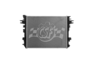 Thumb 3739 2 wm