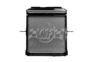 Thumb 3832 2 wm