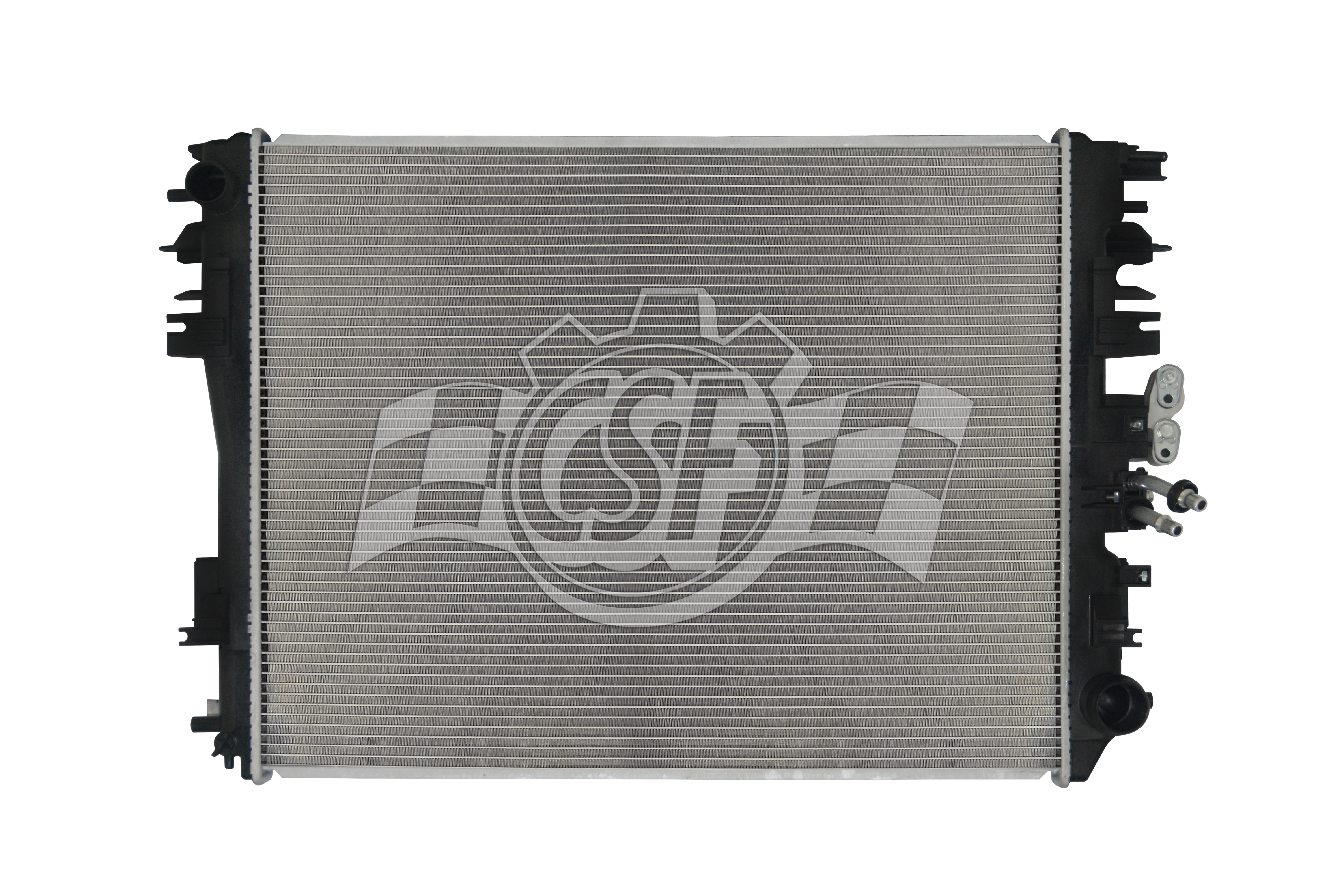 Large 3960 1 wm