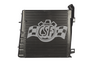 Thumb 6027 2 wm