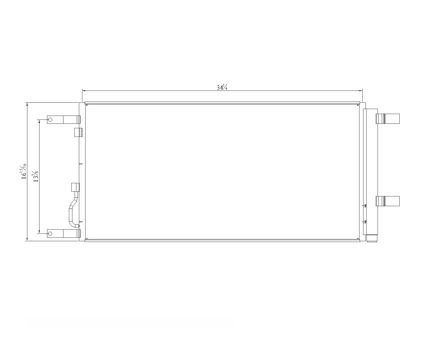 Large 10797