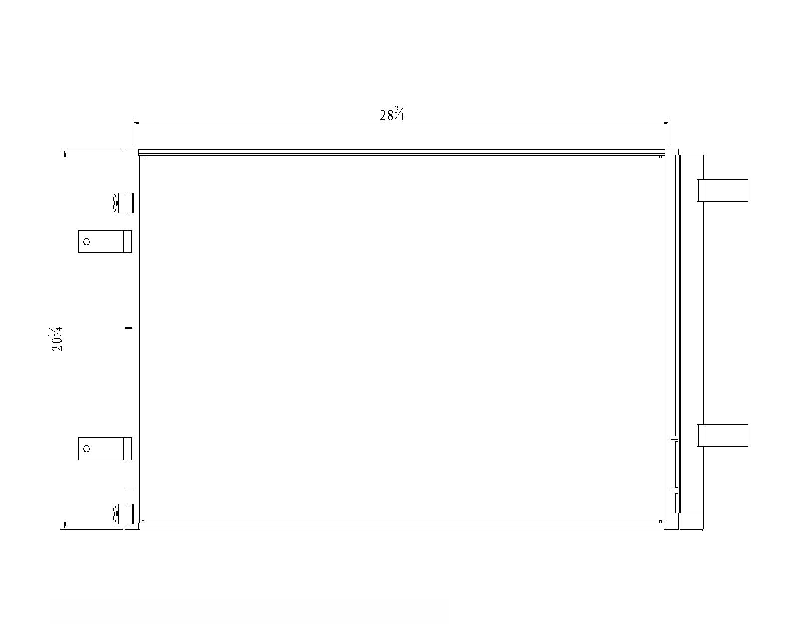 Large 10796