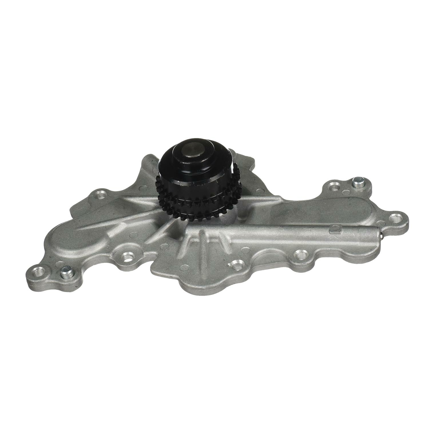 Large 33348