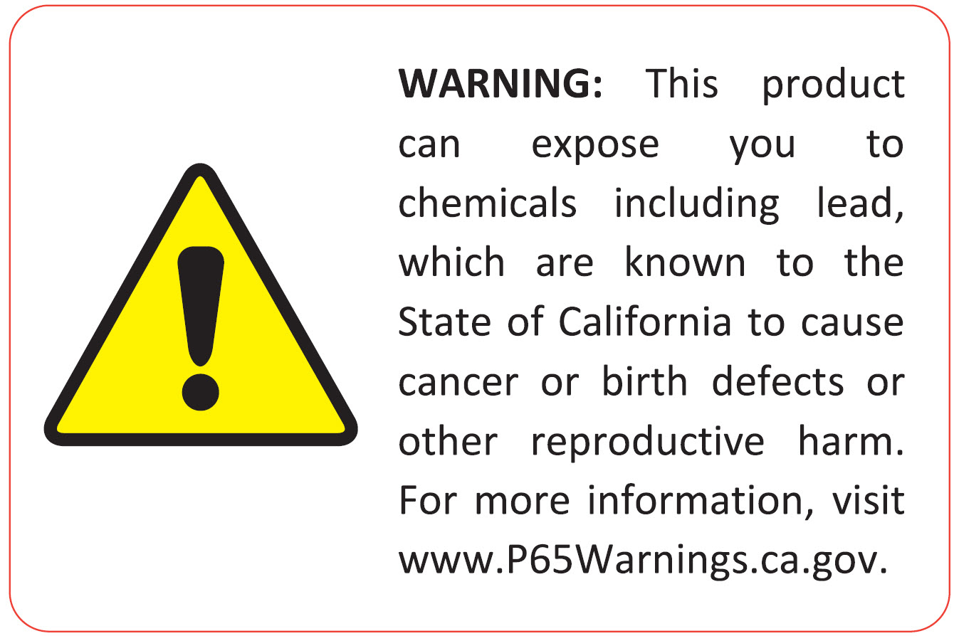 Thermalsolutions MyCarParts