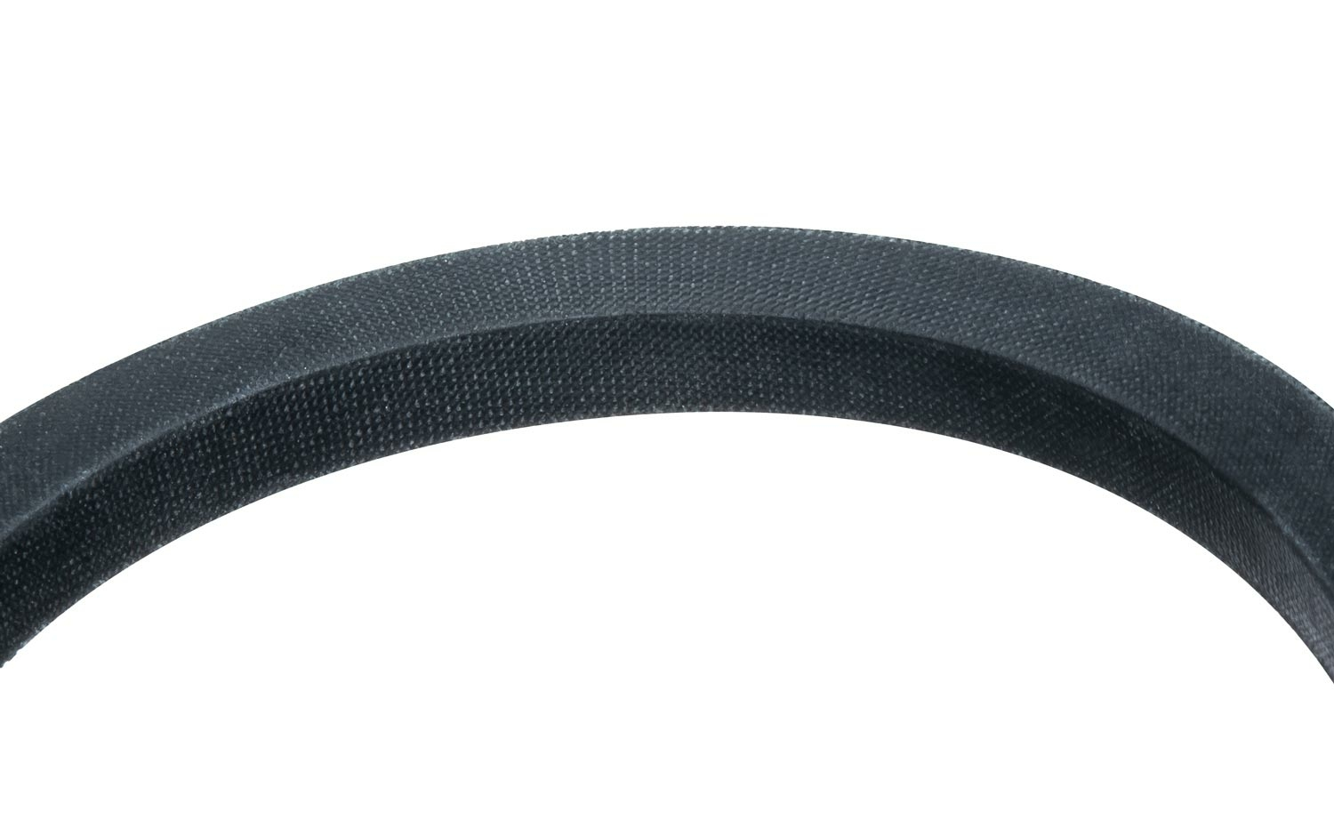 Large b close up ribs