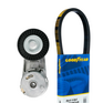 Thumb 3107