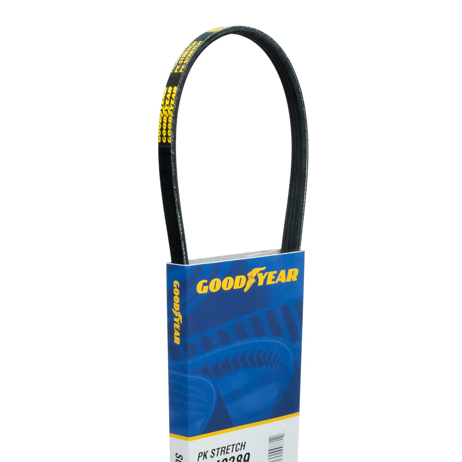 Large 4pk stretch packaged 2