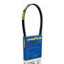 Thumb 4pk stretch packaged 2