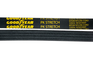 Thumb 4pk stretch close up belt
