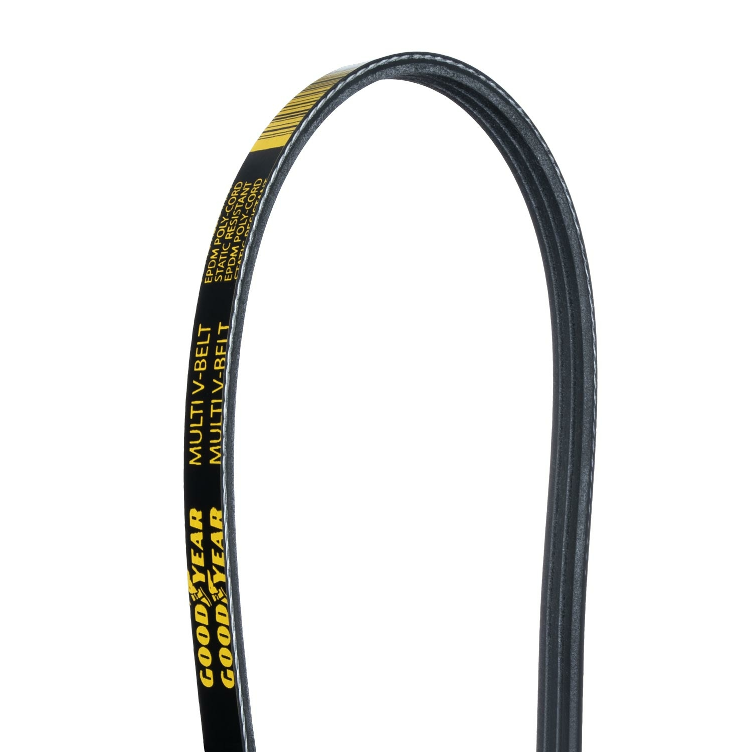 Large 3pk close up belt backside