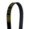 Thumb 7pk close up belt backside