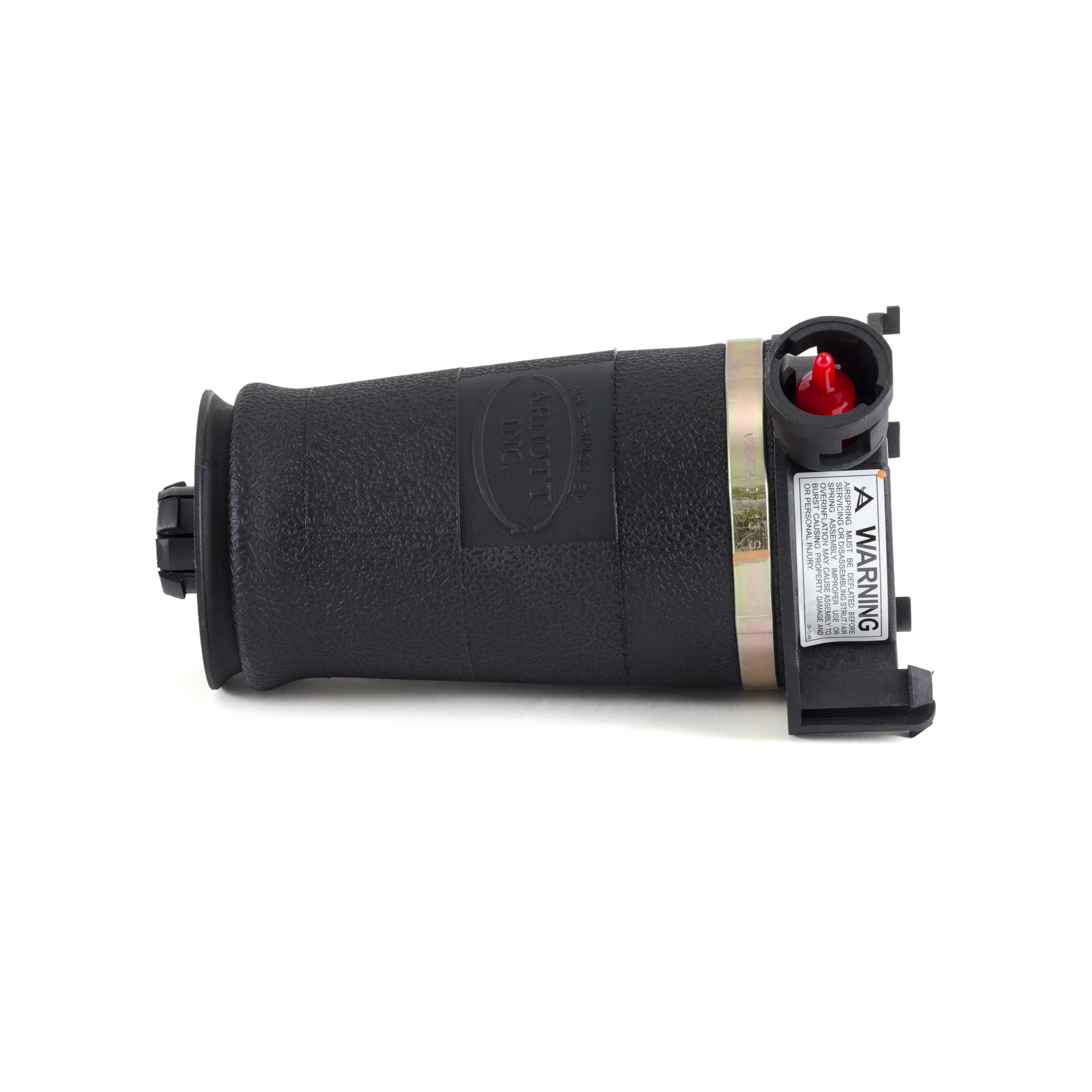 Large a 2173 v5 20140320