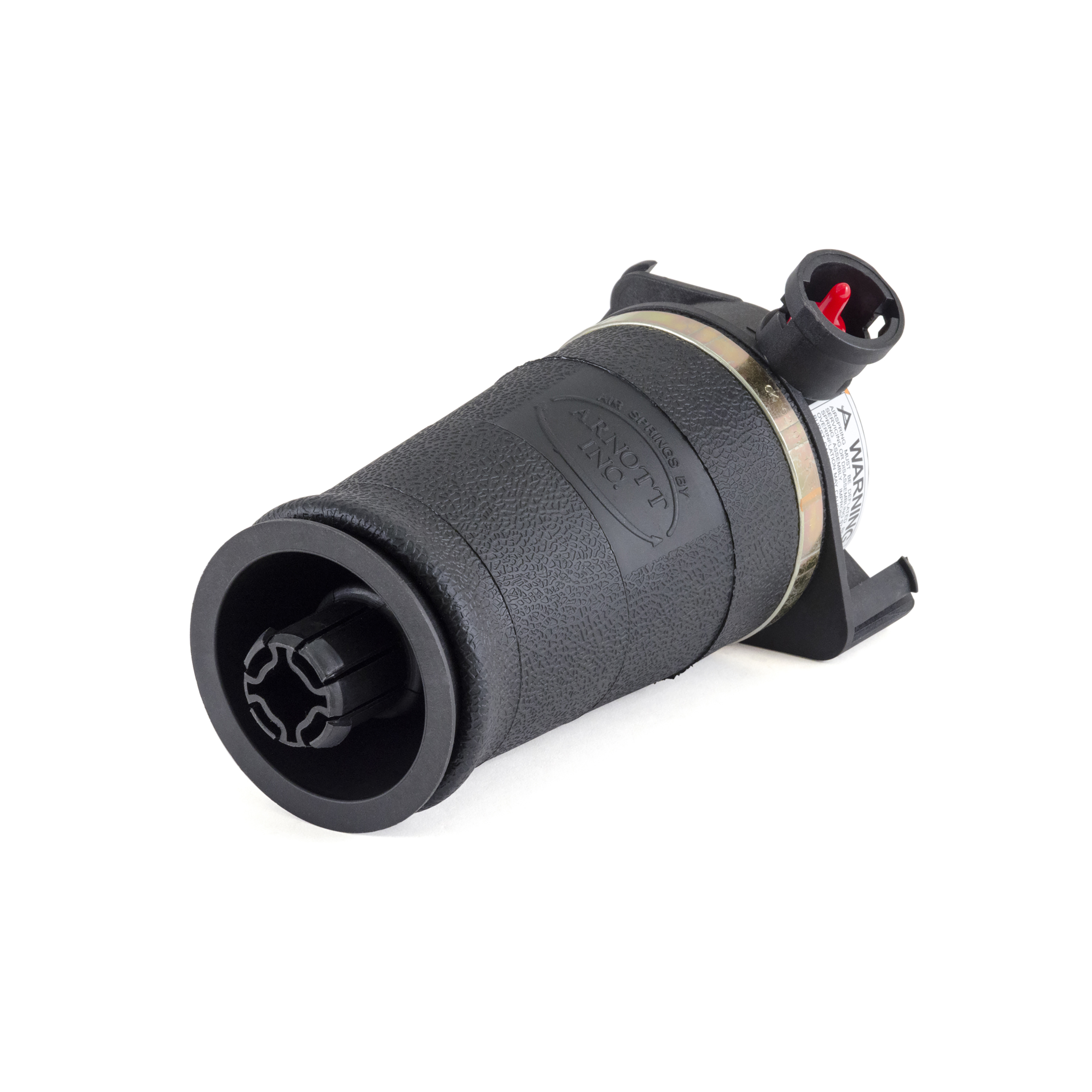 Large a 2173 v1 20140320