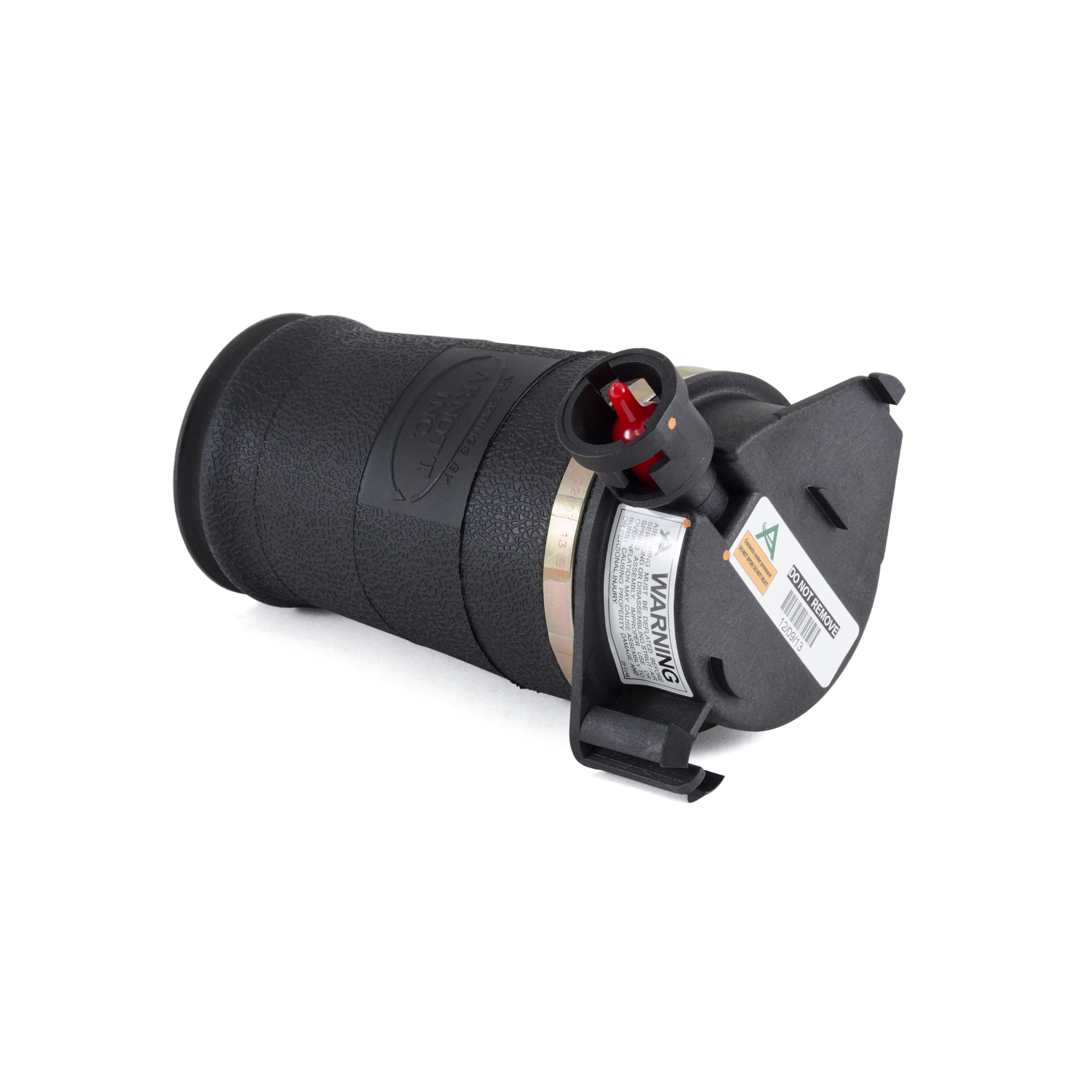 Large a 2173 v2 20140320