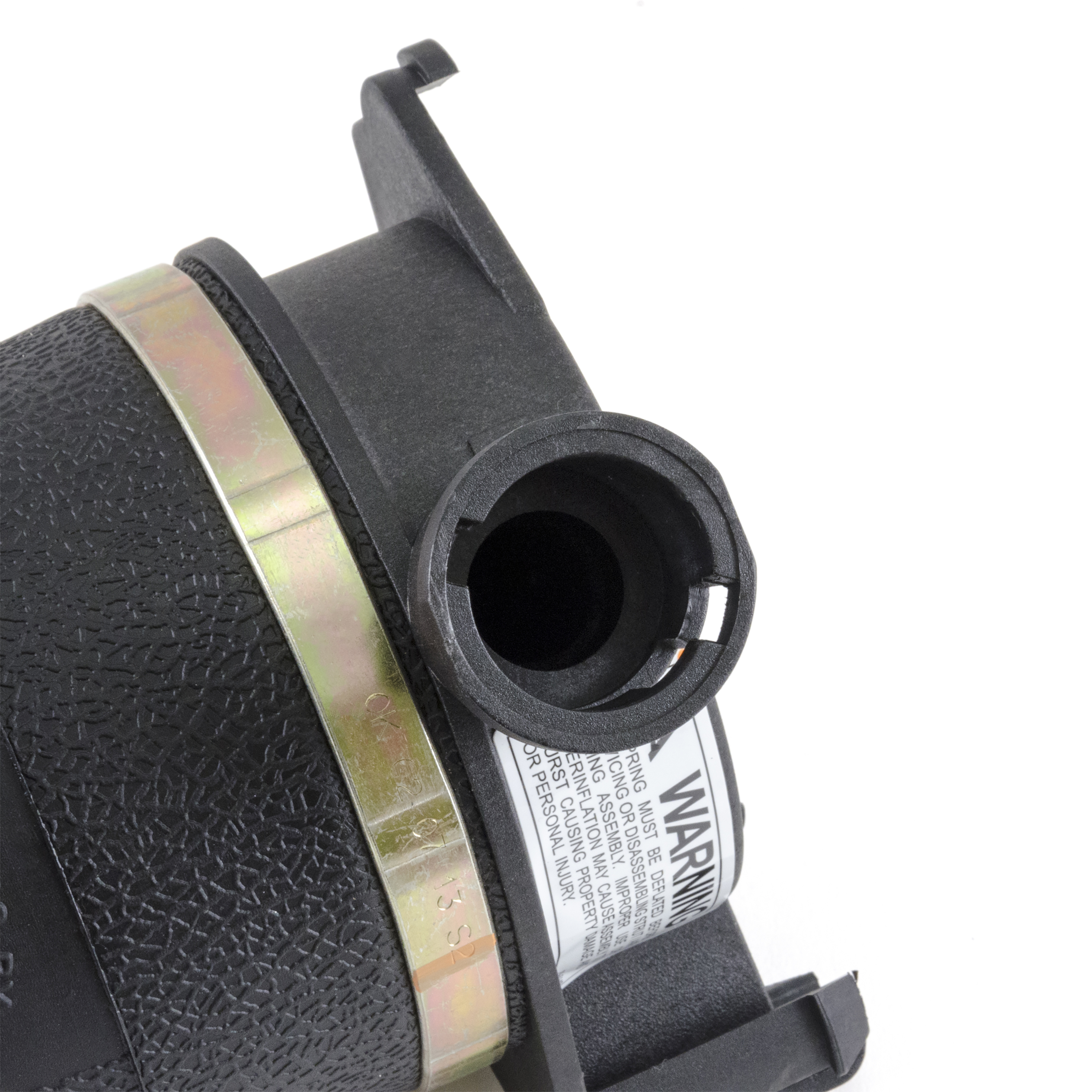 Large a 2173 v4 20140320