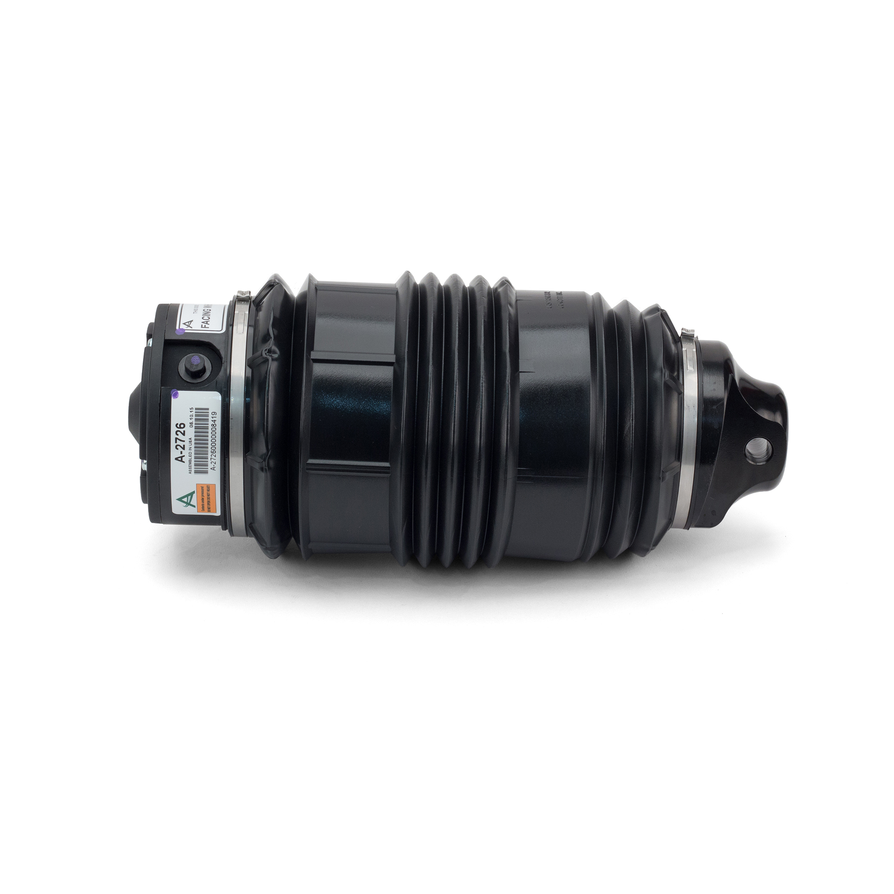 Large a 2726 v4 20151007