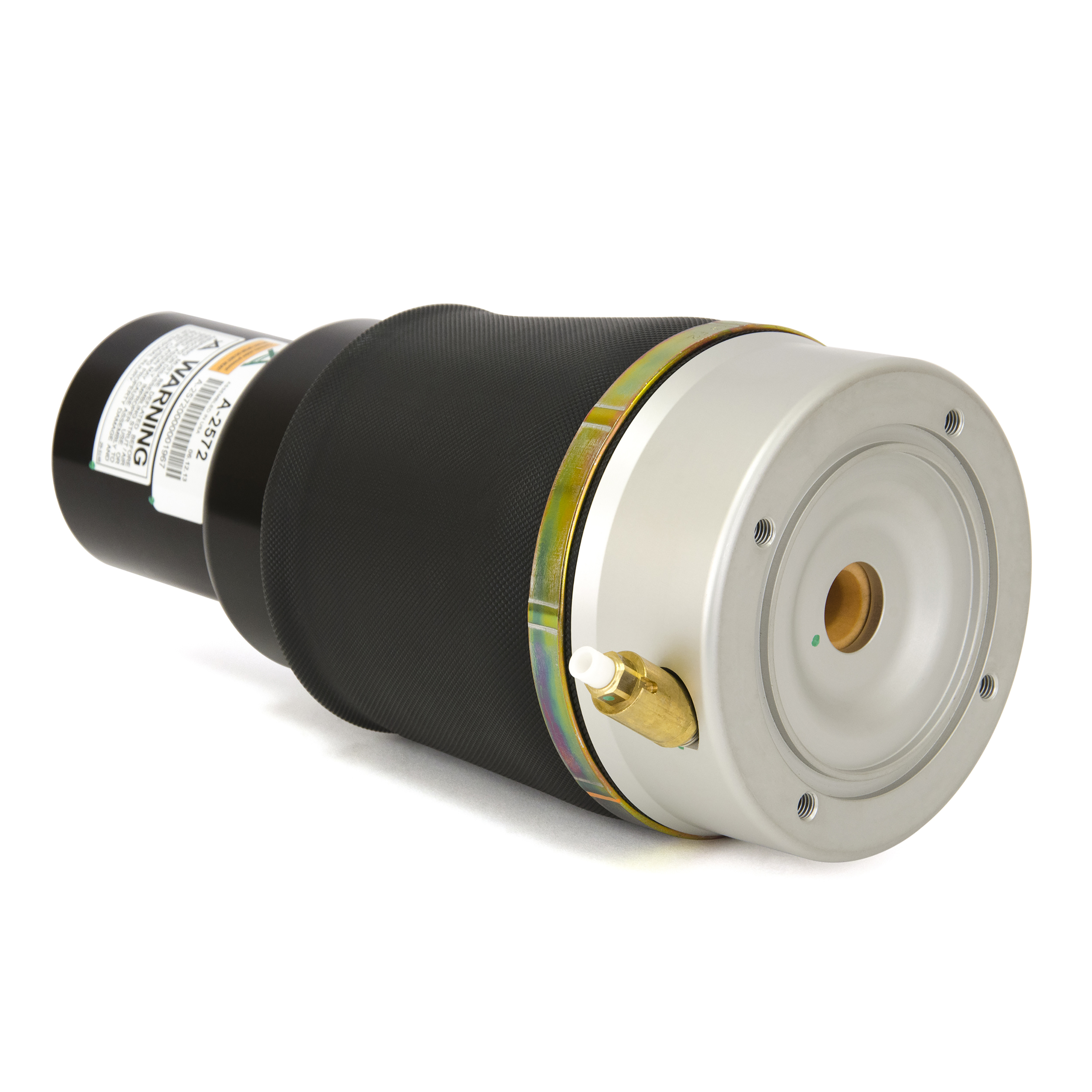 Large a 2572 v2 20131220