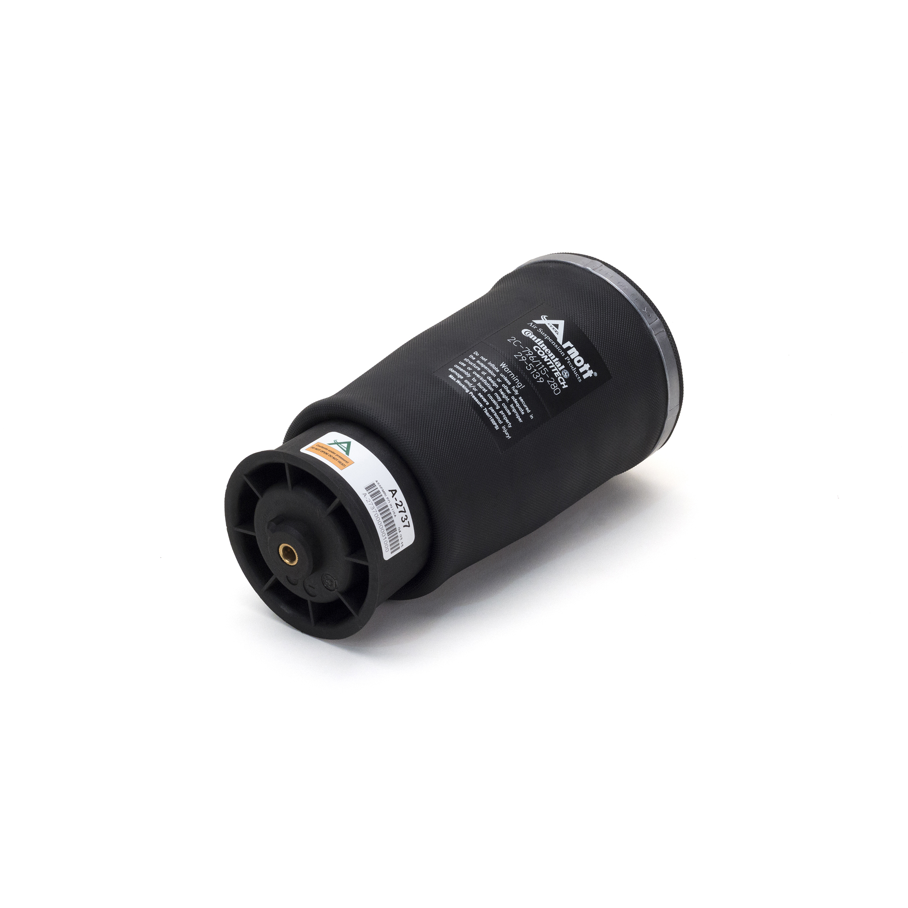 Large a 2737 v1 20150305