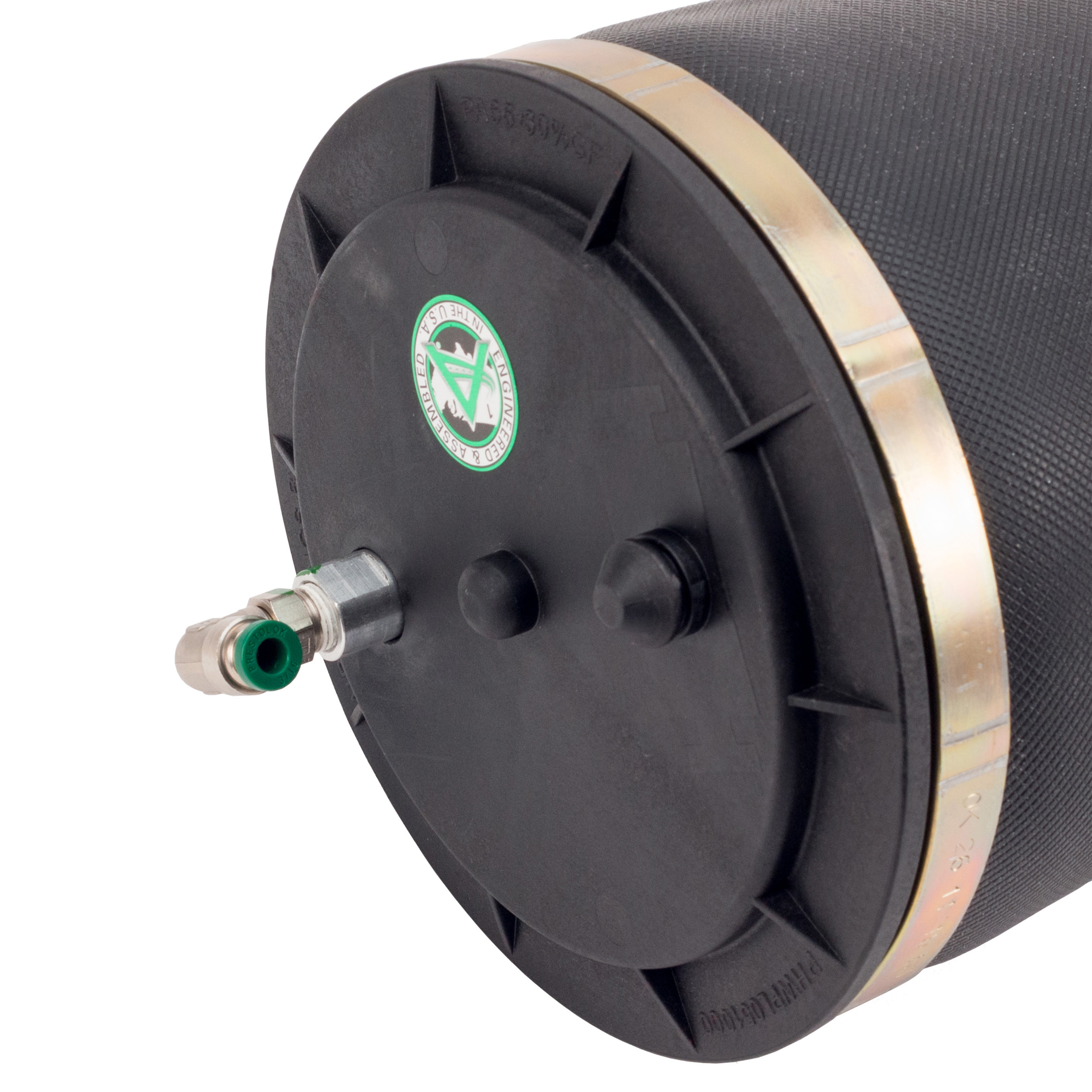 Large a 2949 v5 20170228