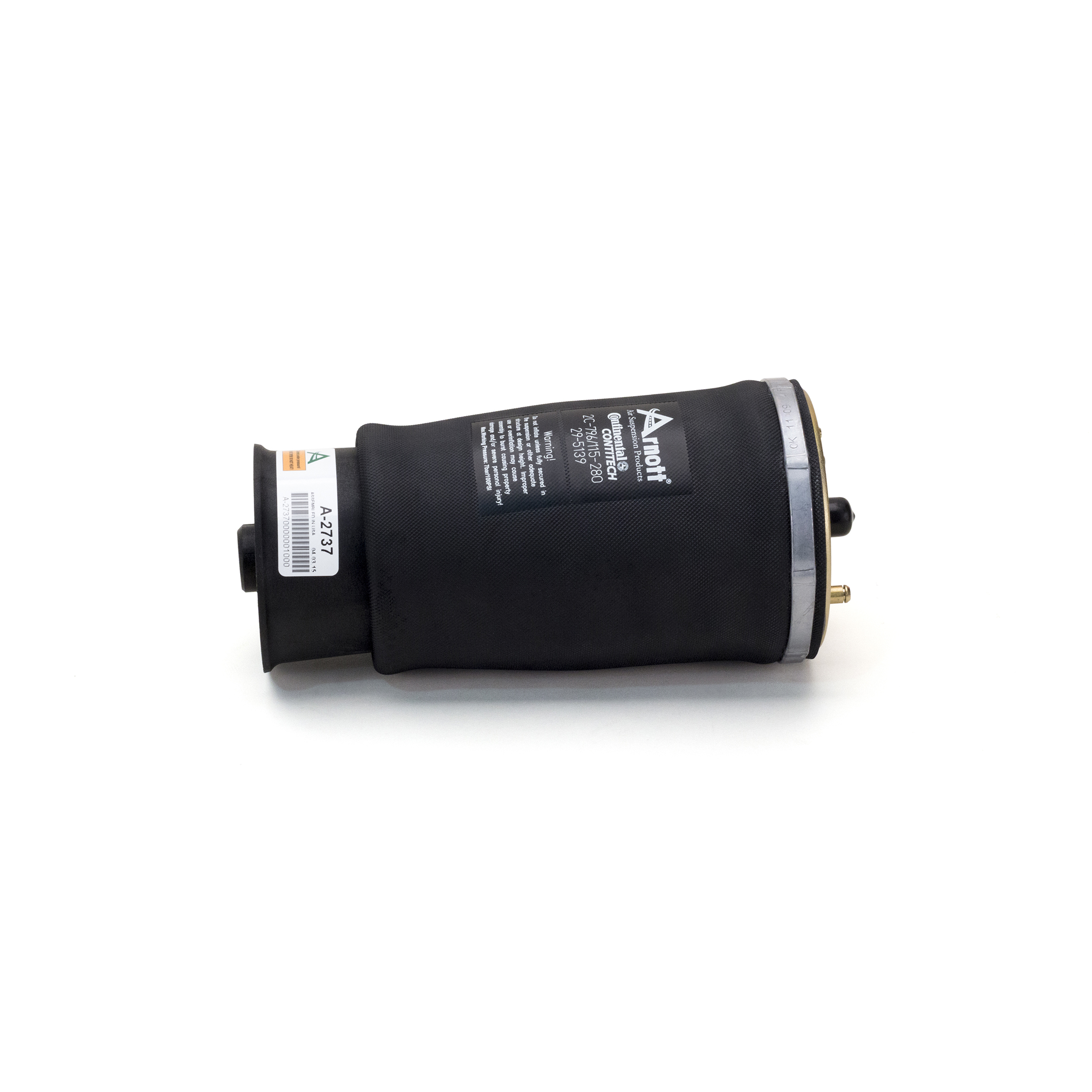 Large a 2737 v4 20150305