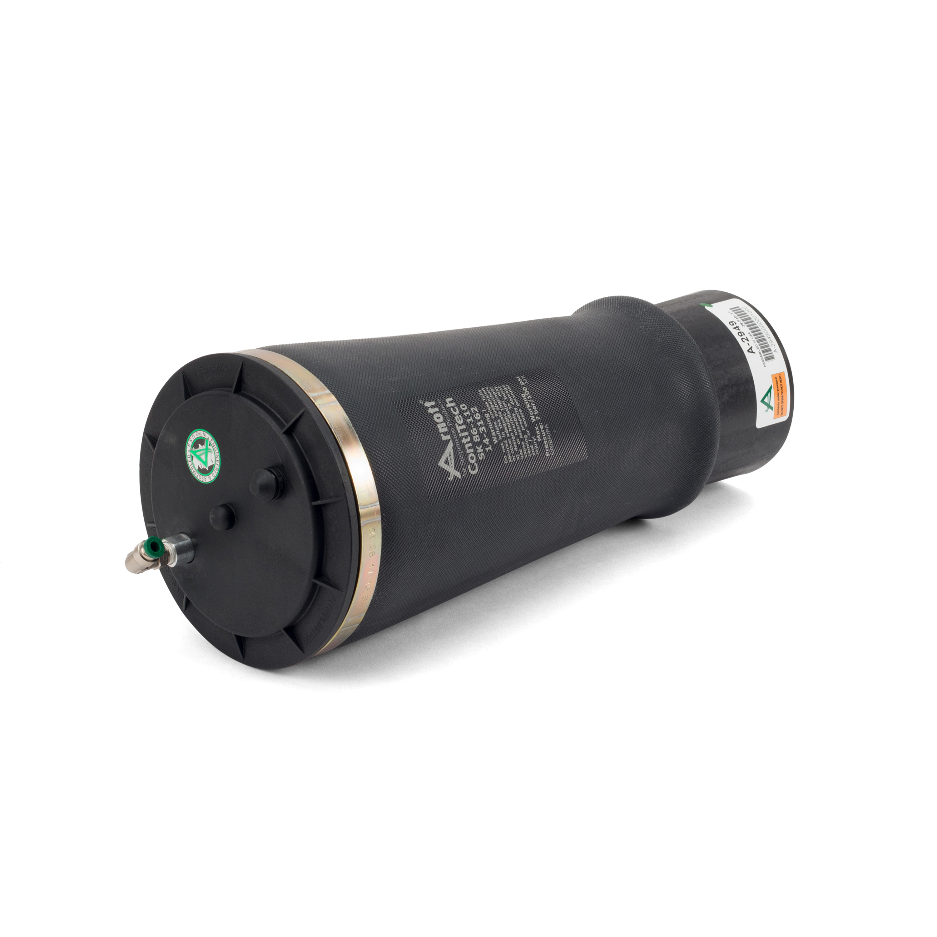 Large a 2949 v1 20170228