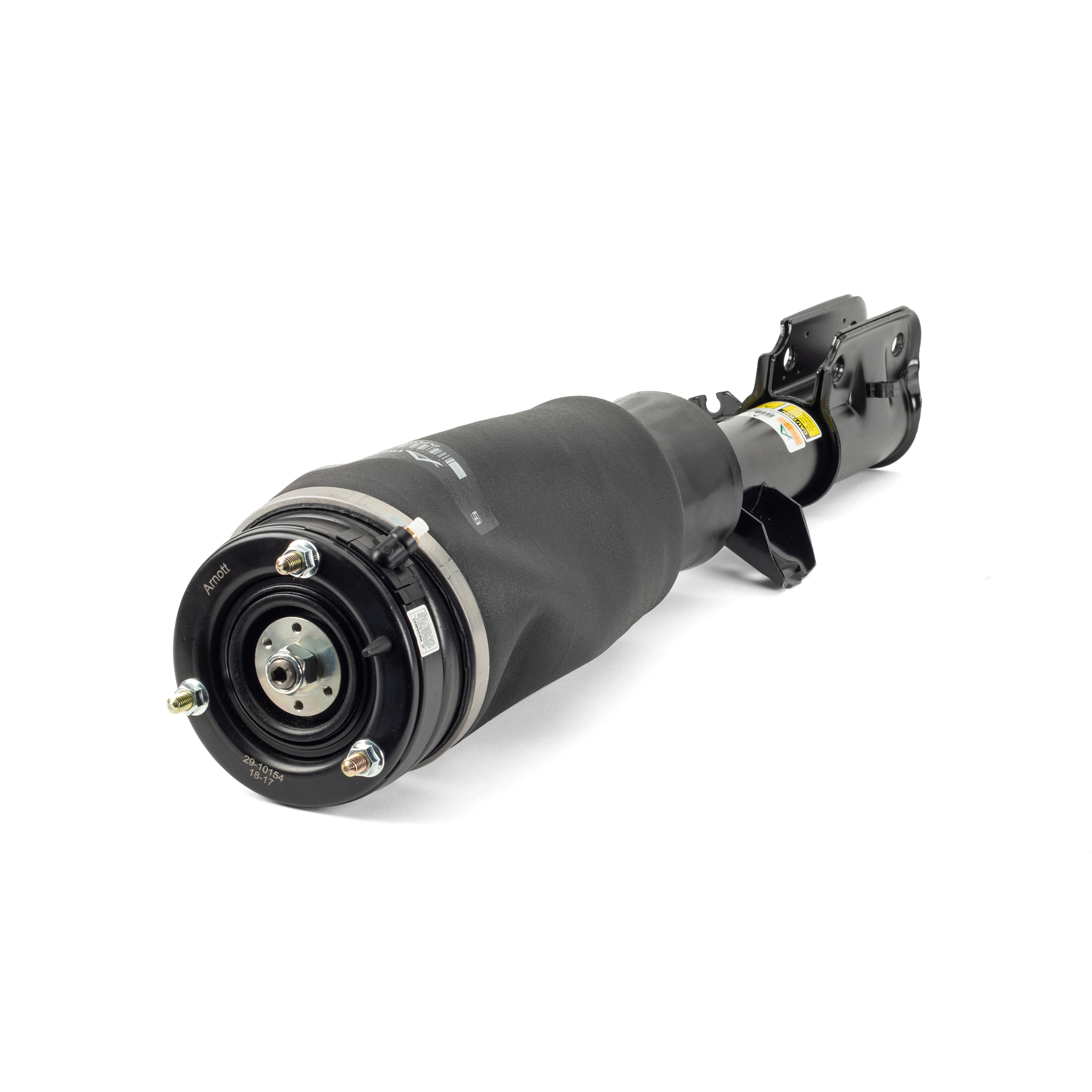 Large as 2798 v1 20180709