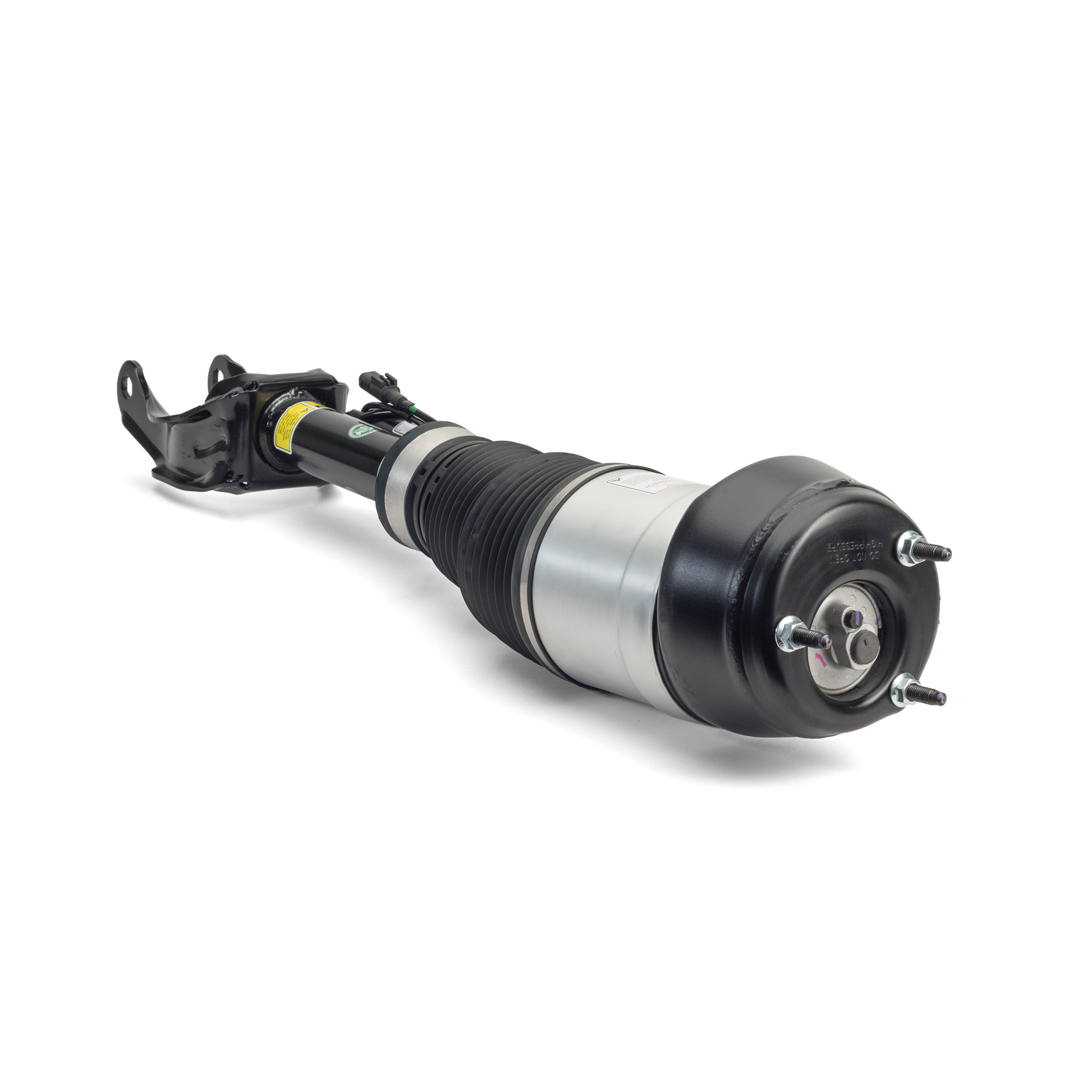 Large as 3061 v1 20180305