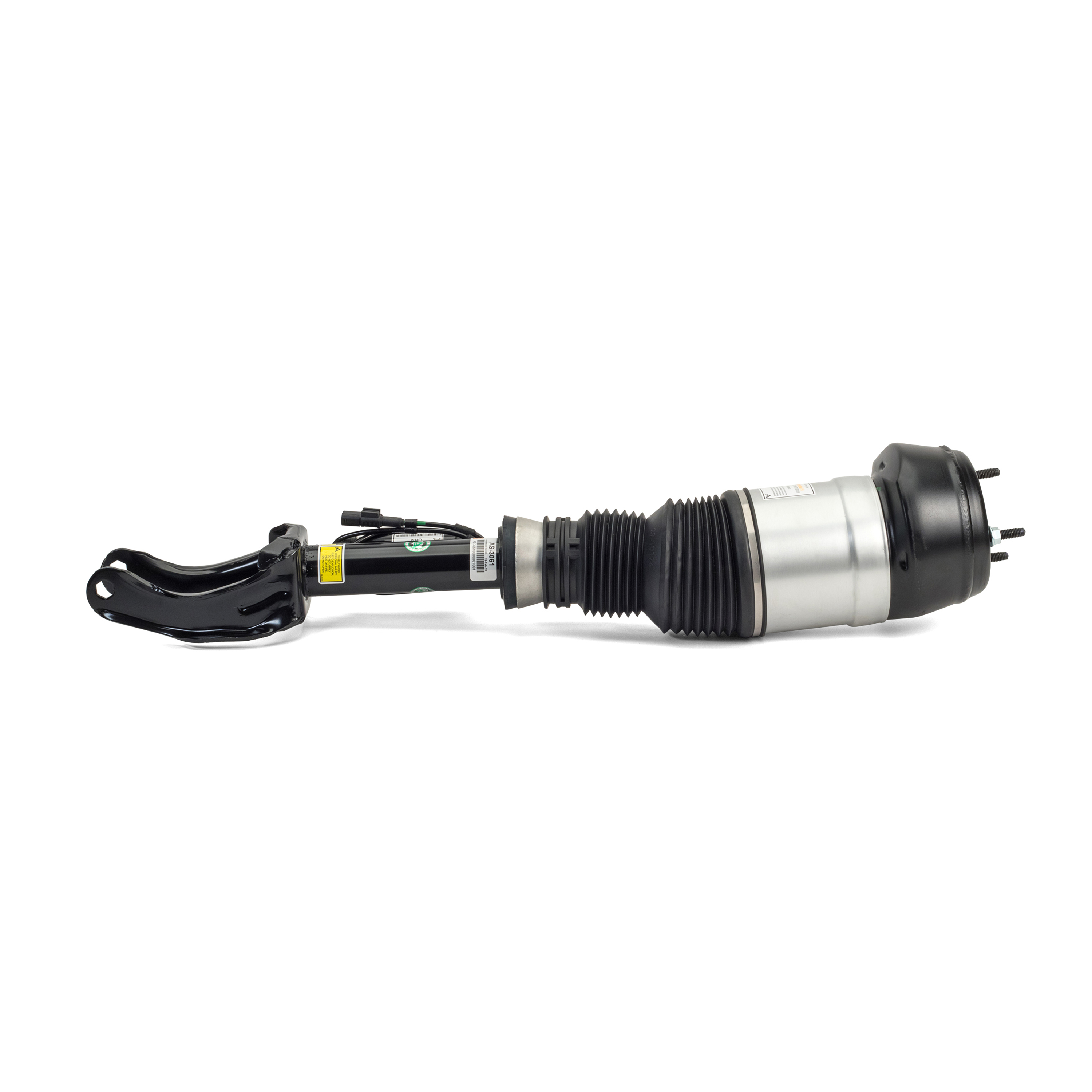 Large as 3061 v4 20180305