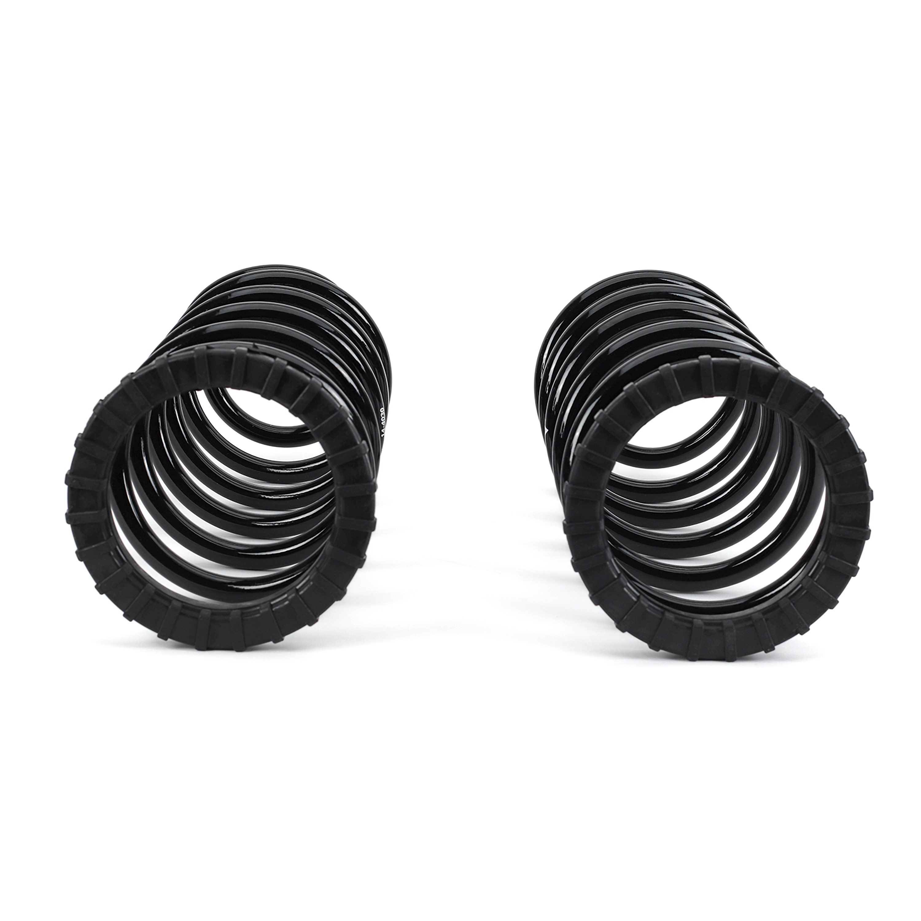 Large c 2410 v4 20190227