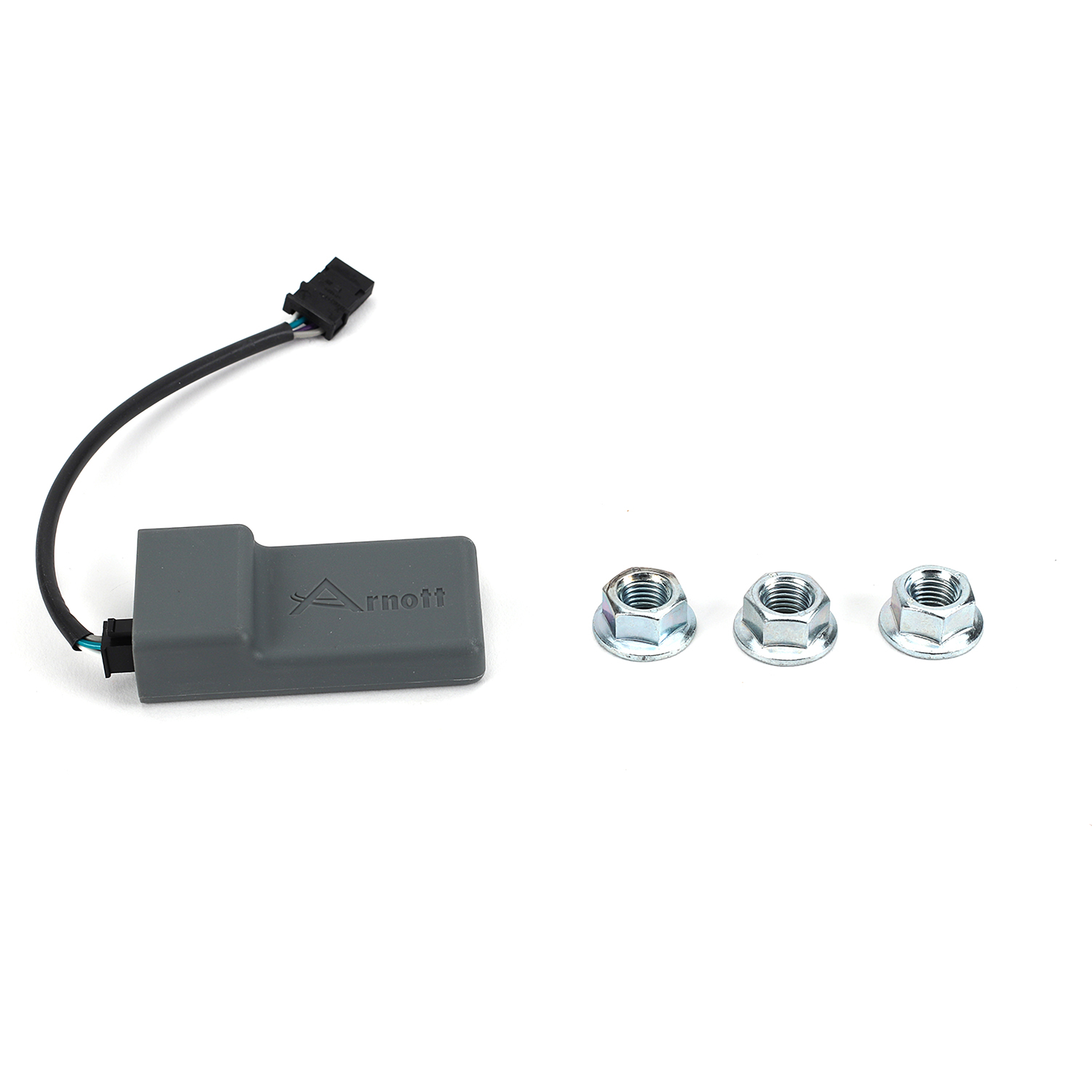 Large c 2518 v1 20190227