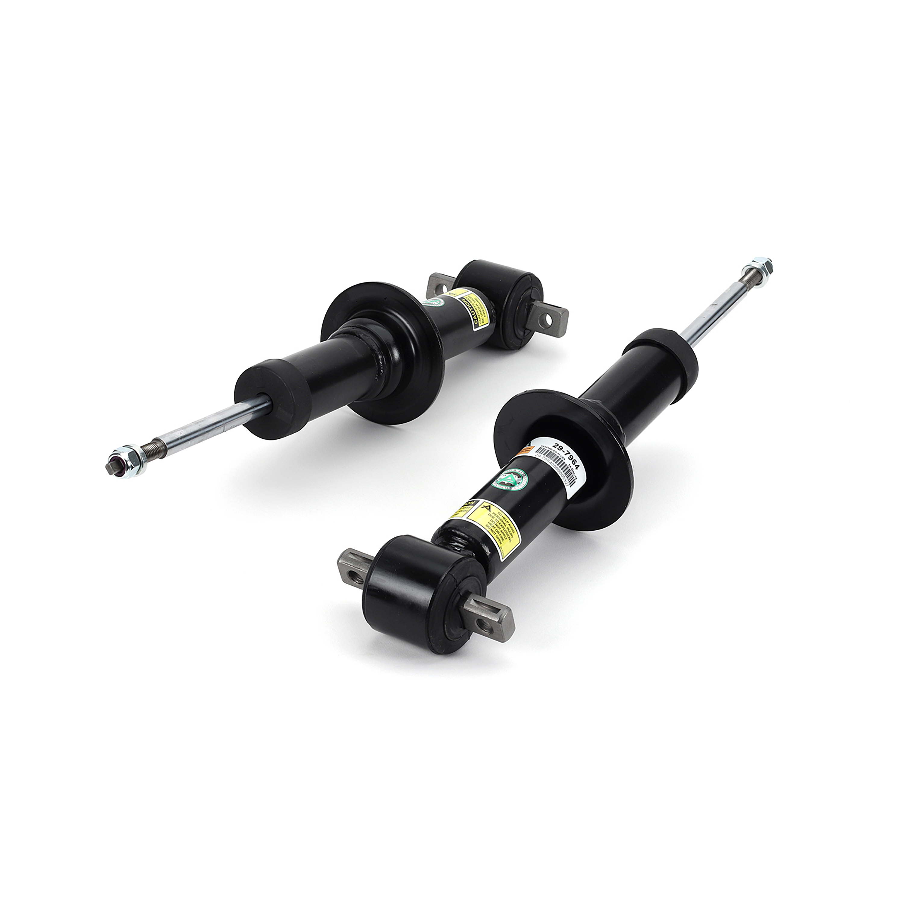 Large c 2835 v1 20190305