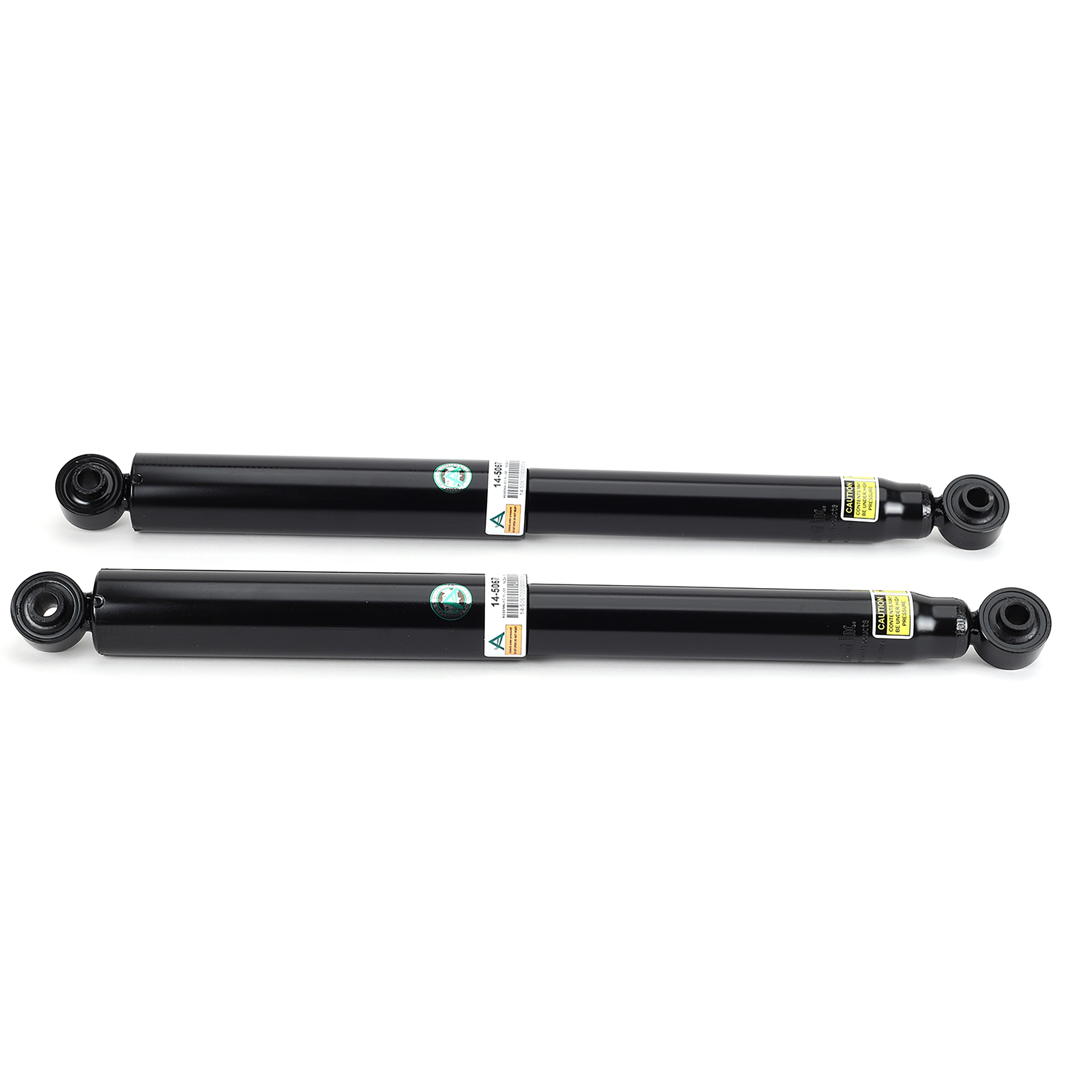 Large c 2835 v4 20190305