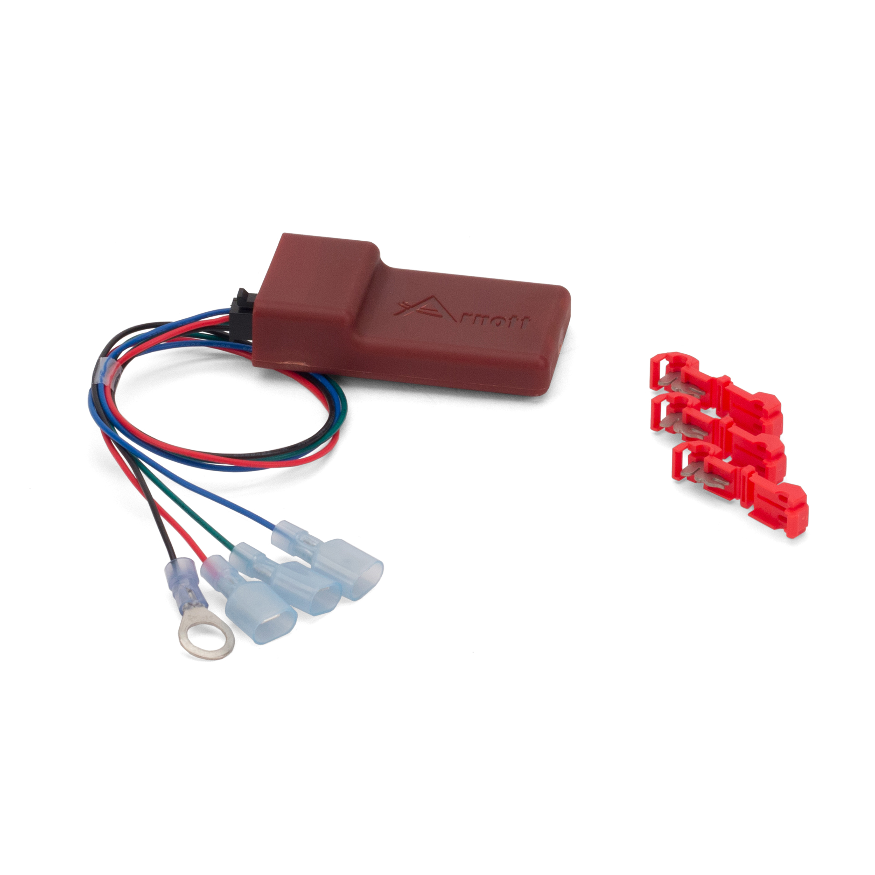 Large c 2989 v1 20170419