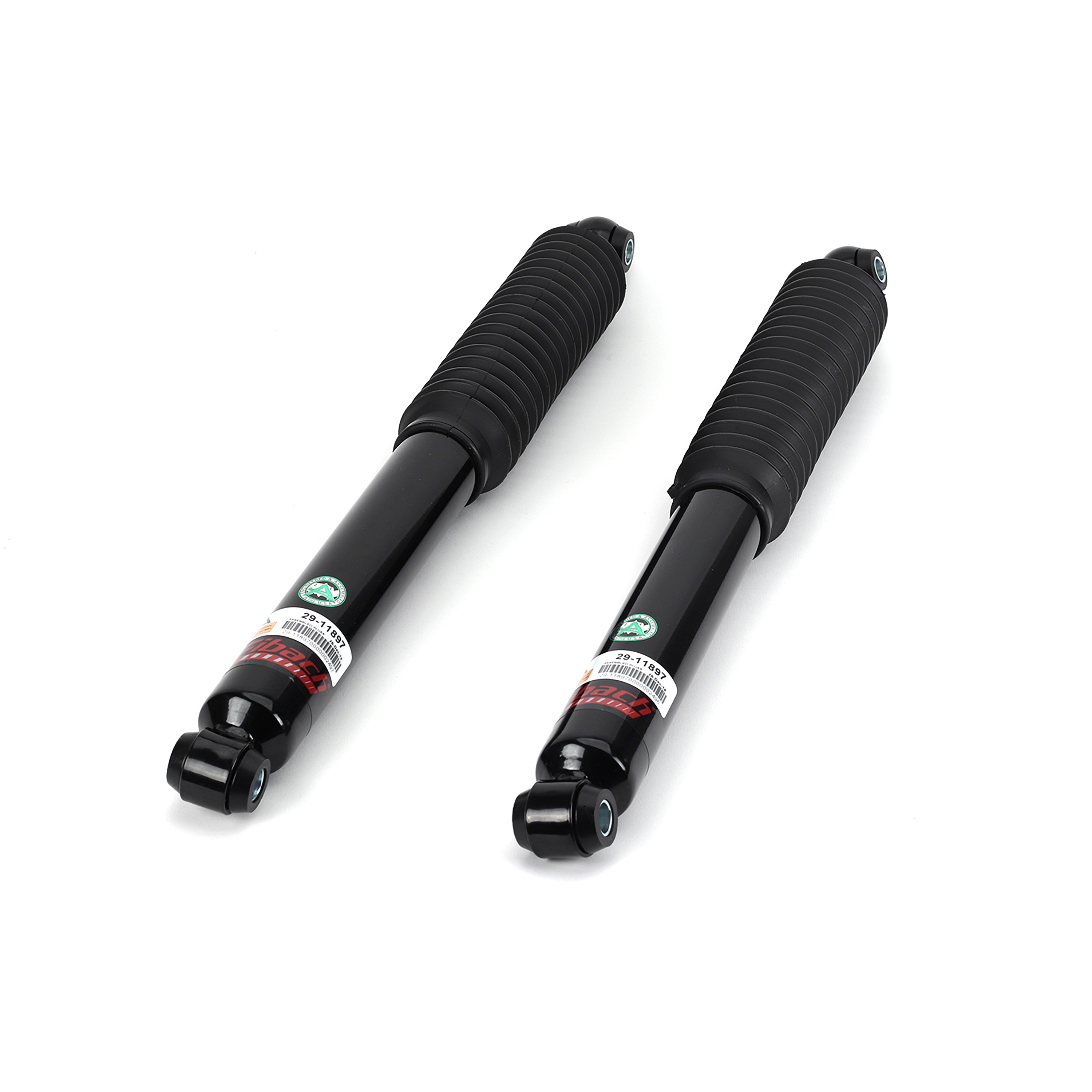 Large c 3185 v1 20190307