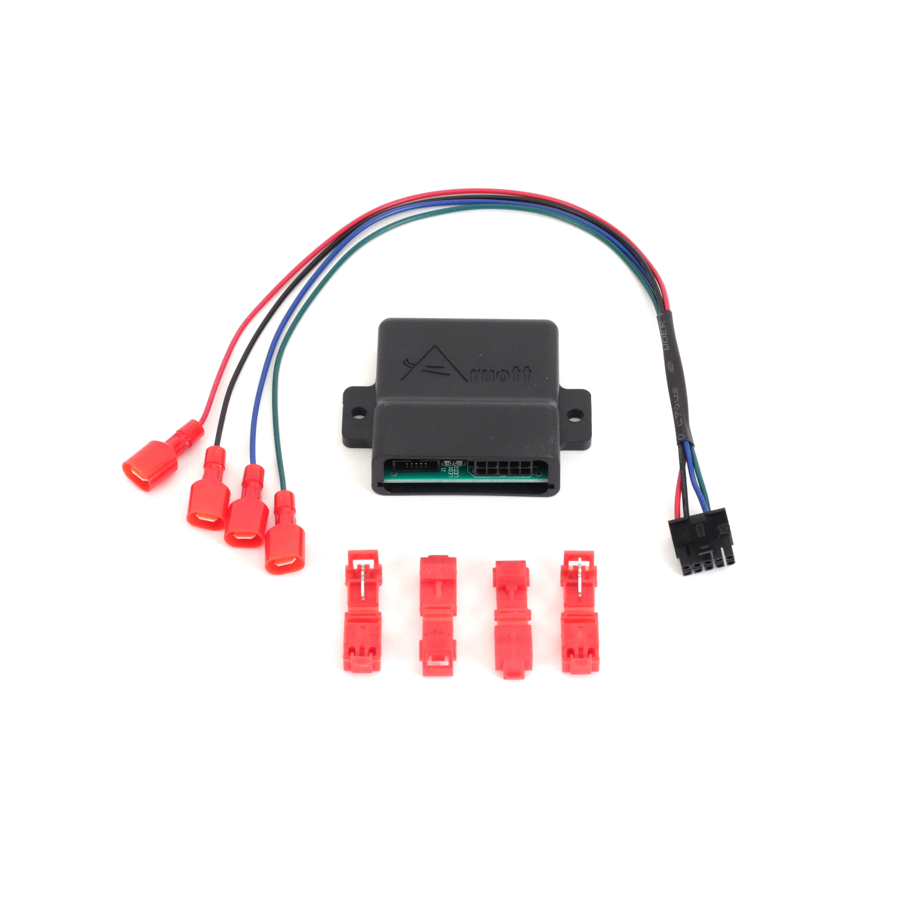 Large c 3420 v5 20220323