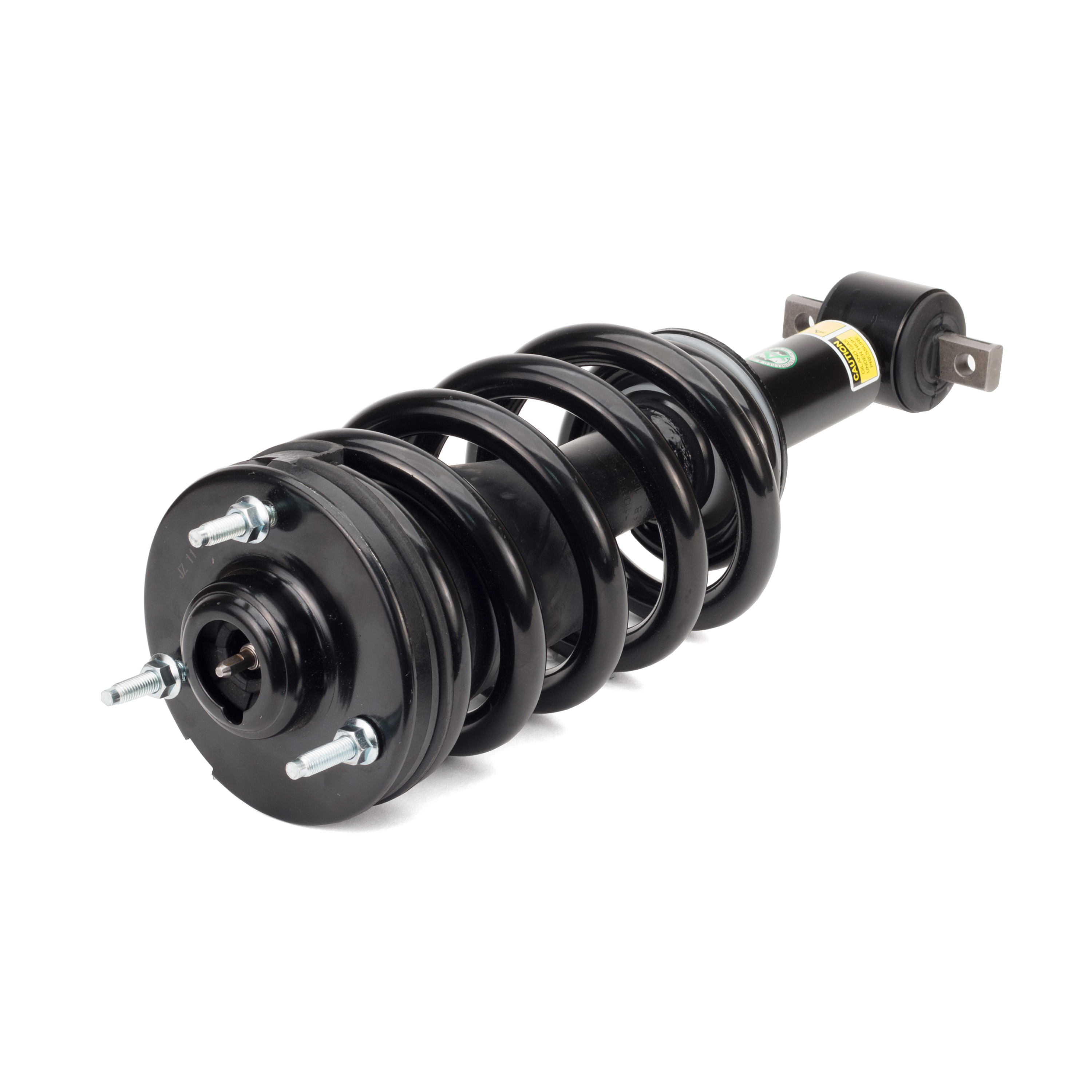 Large sk 2954 v1 20170214