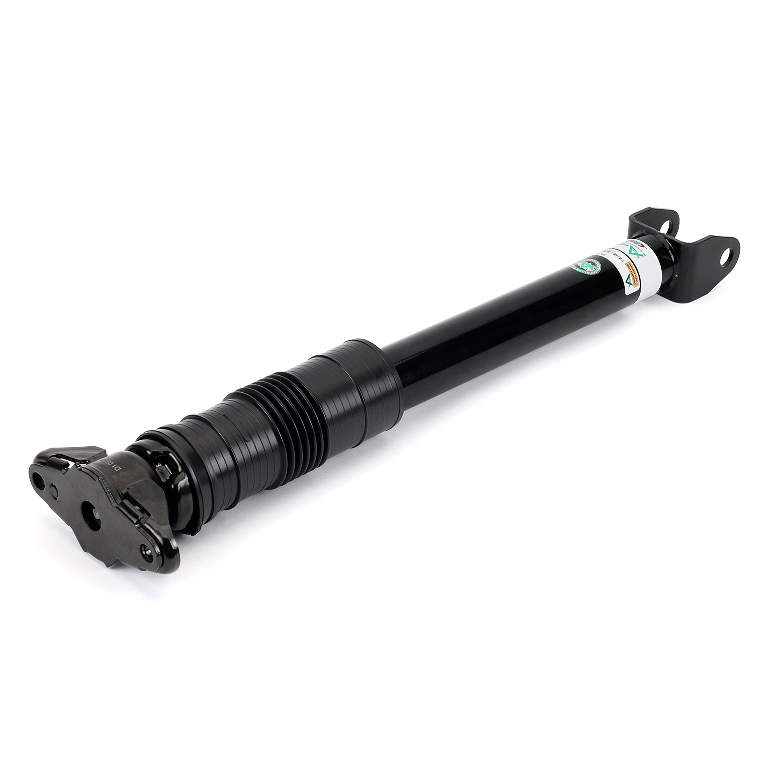 Large sk 3394 v1 20191108
