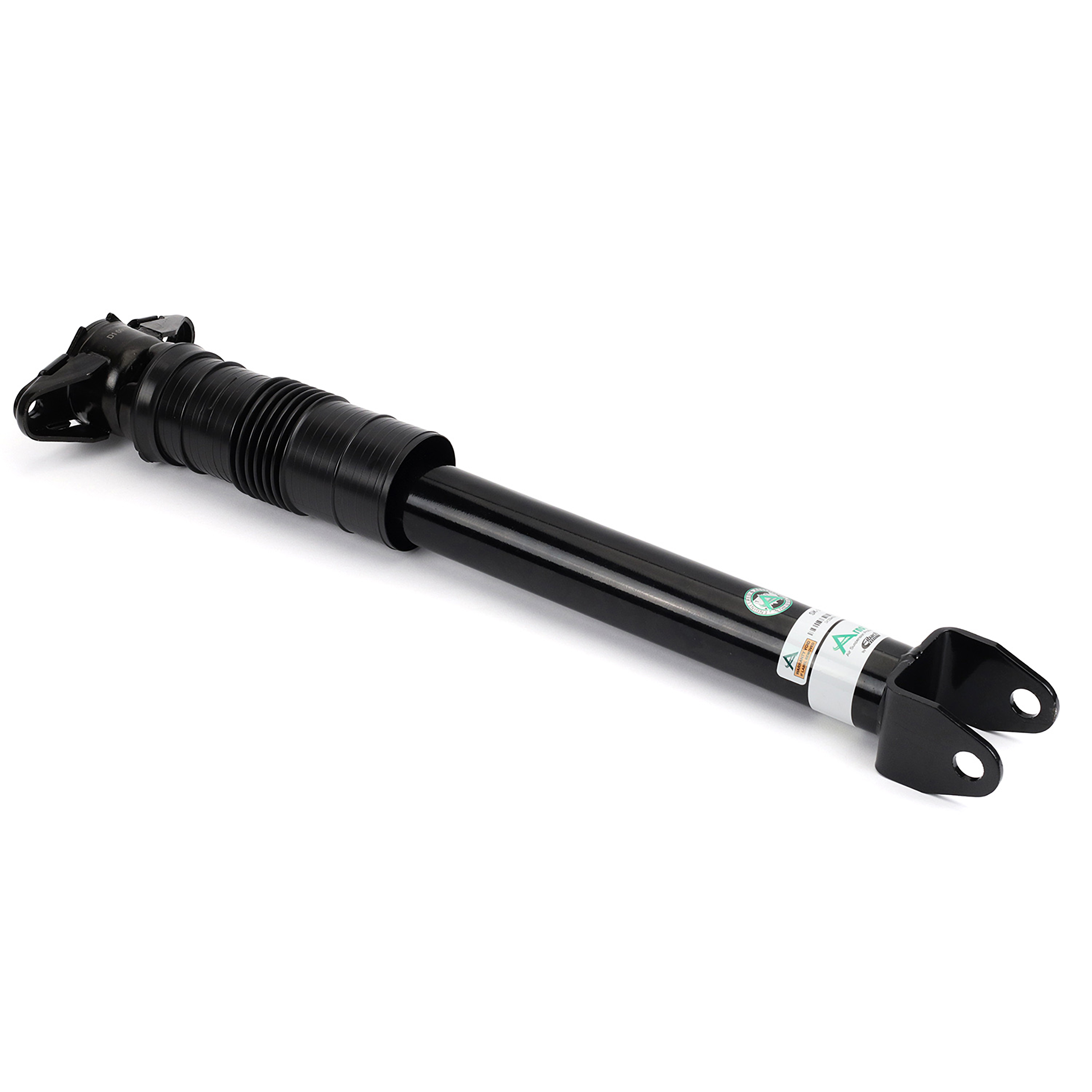 Large sk 3394 v2 20191108