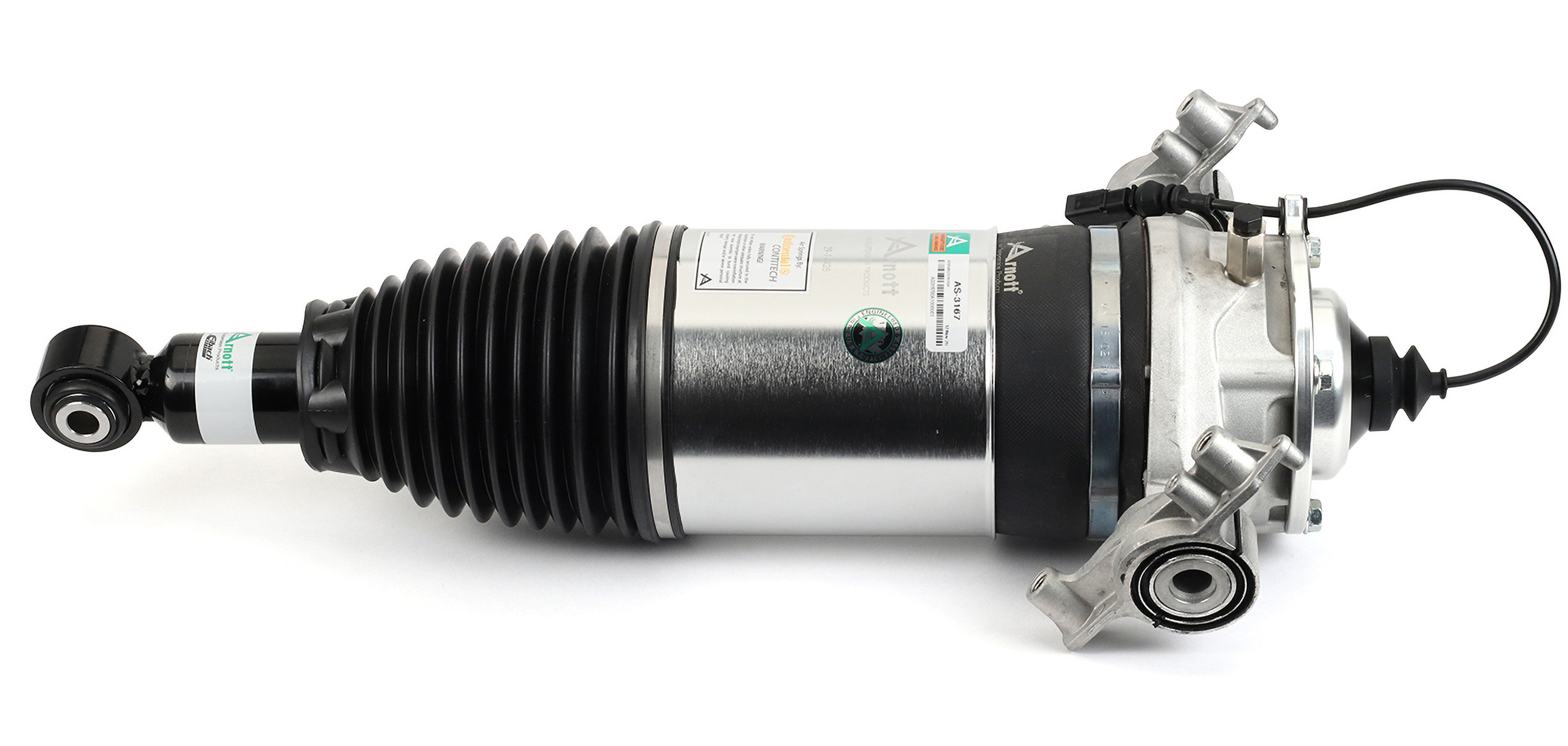 Large as 3167 v4 20220713