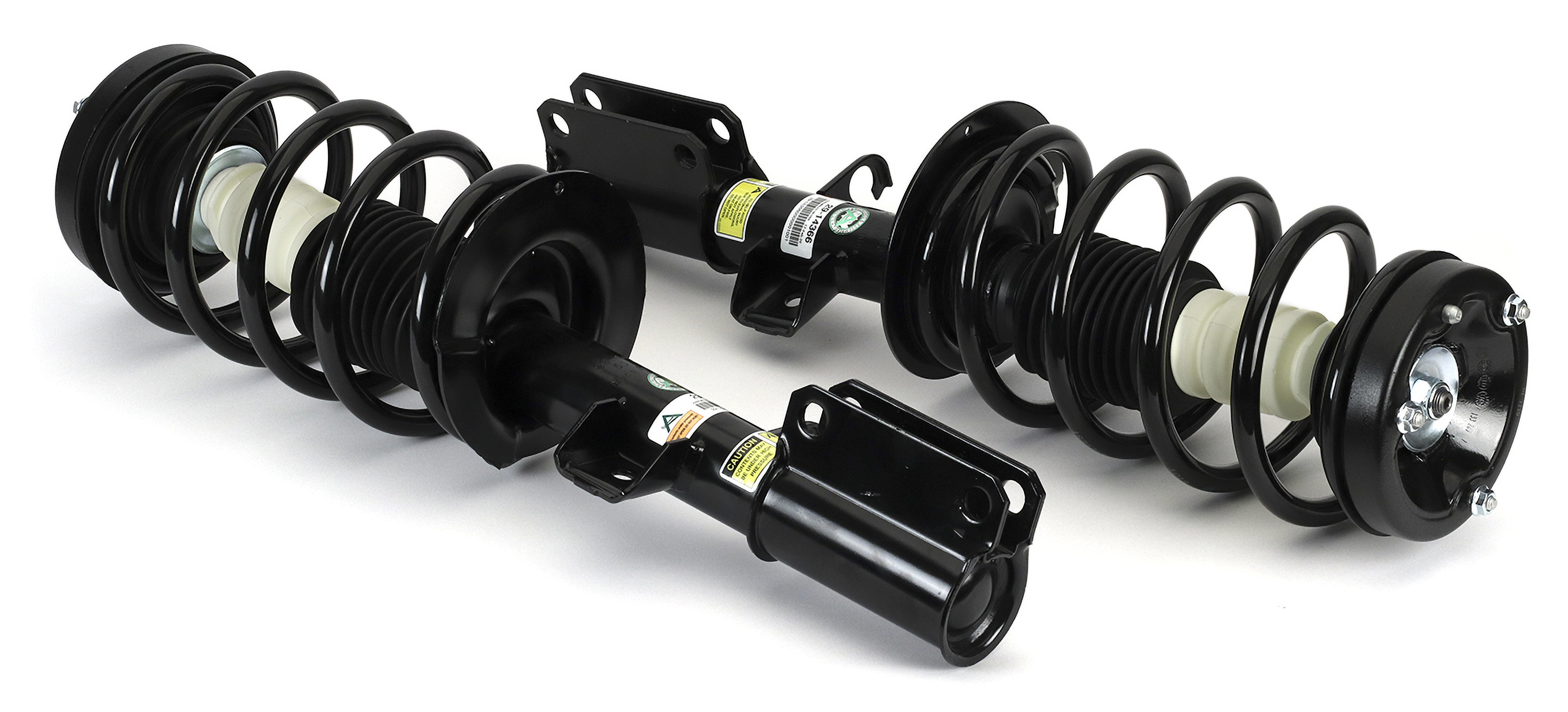 Large c 2664 v4 20200220