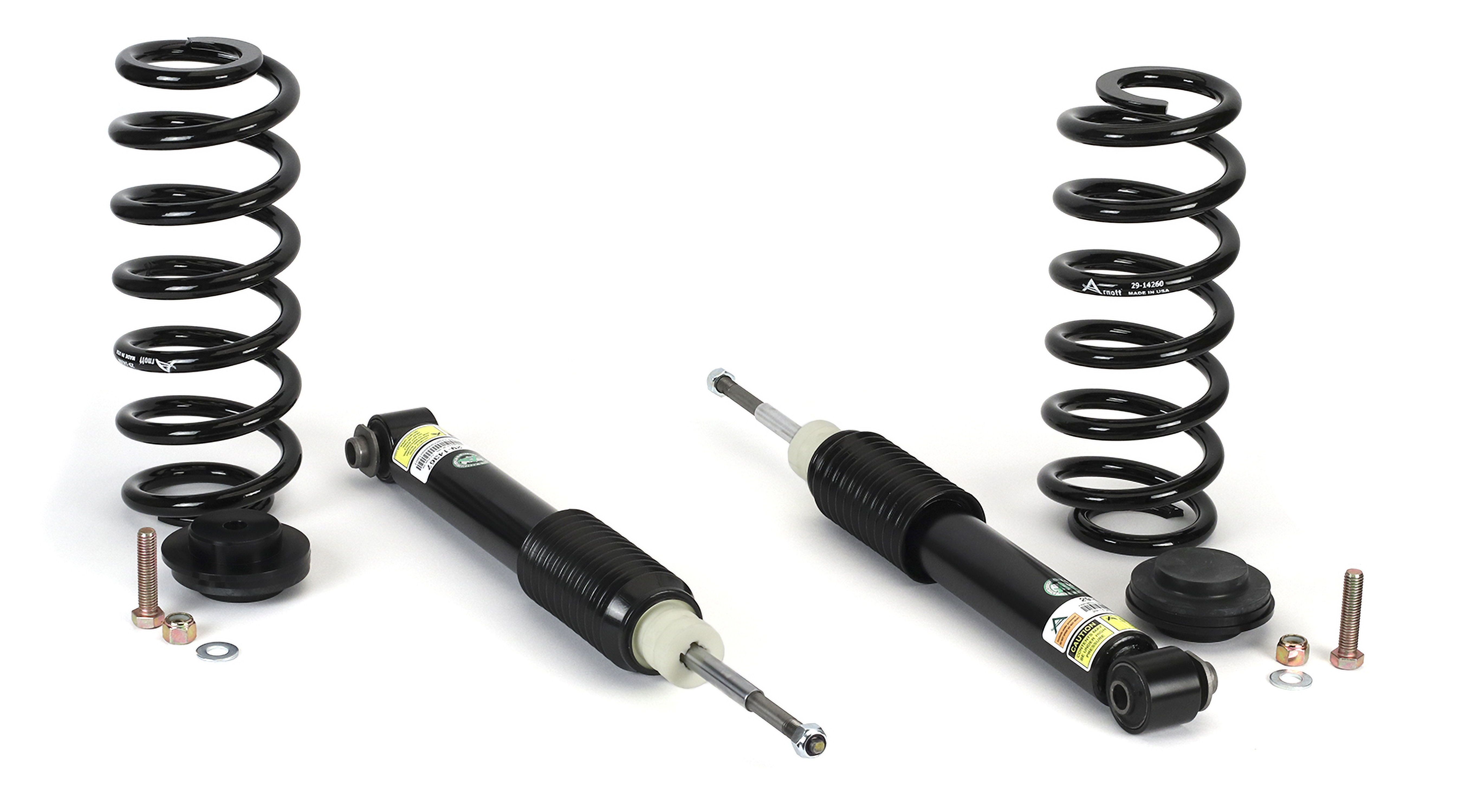 Large c 2664 v1 20200220