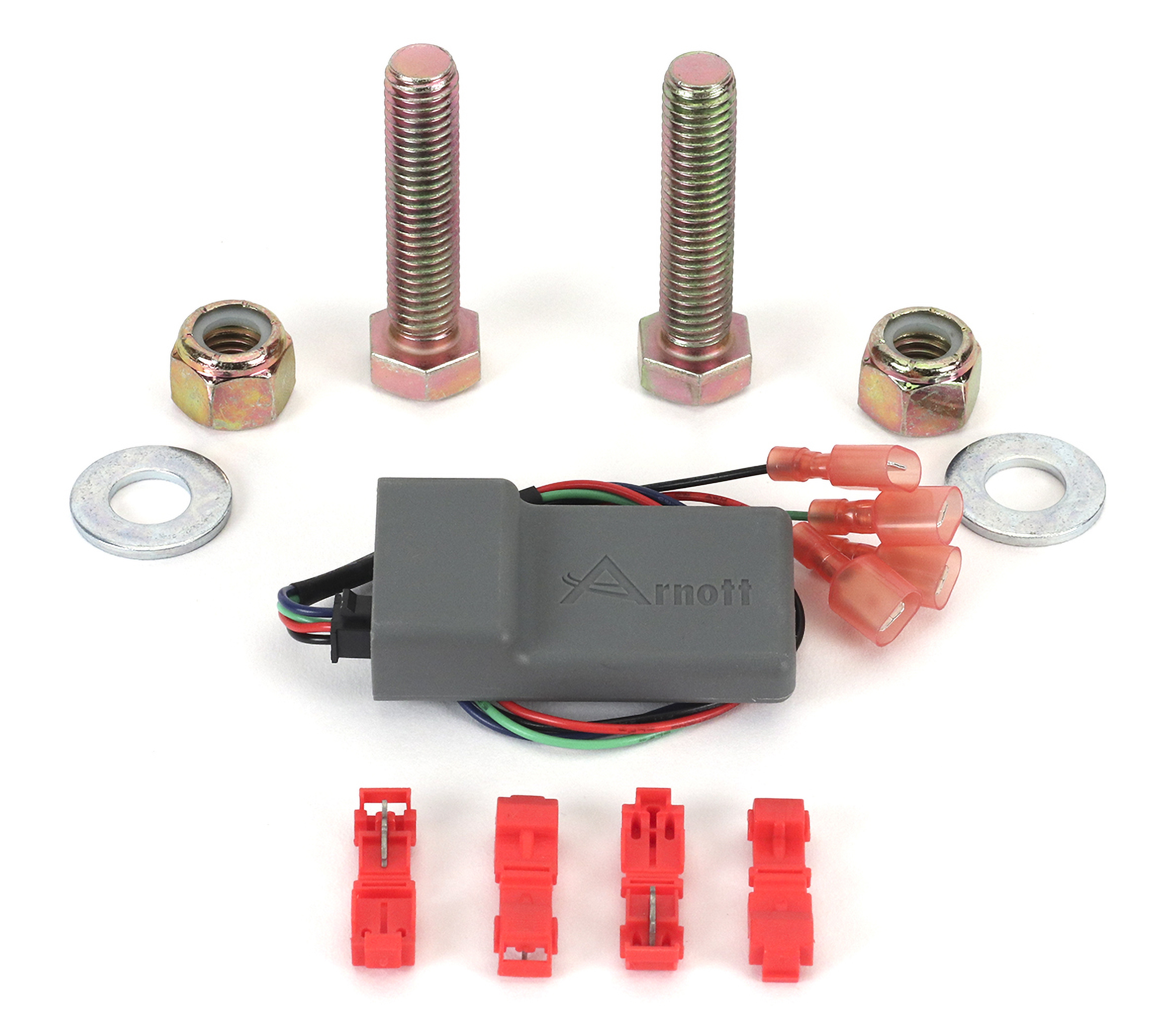 Large c 2664 v2 20200220